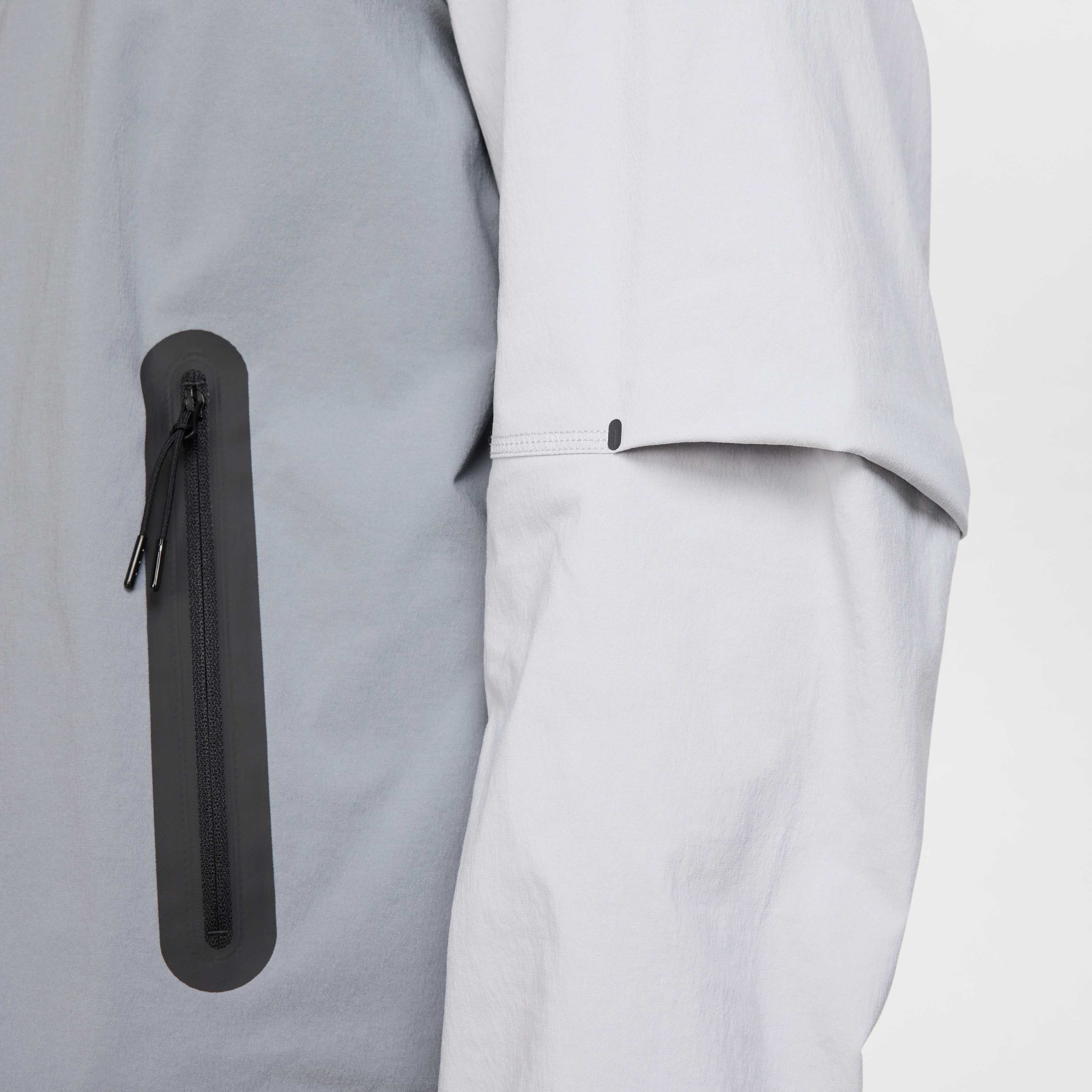 نايكي تك image number 4