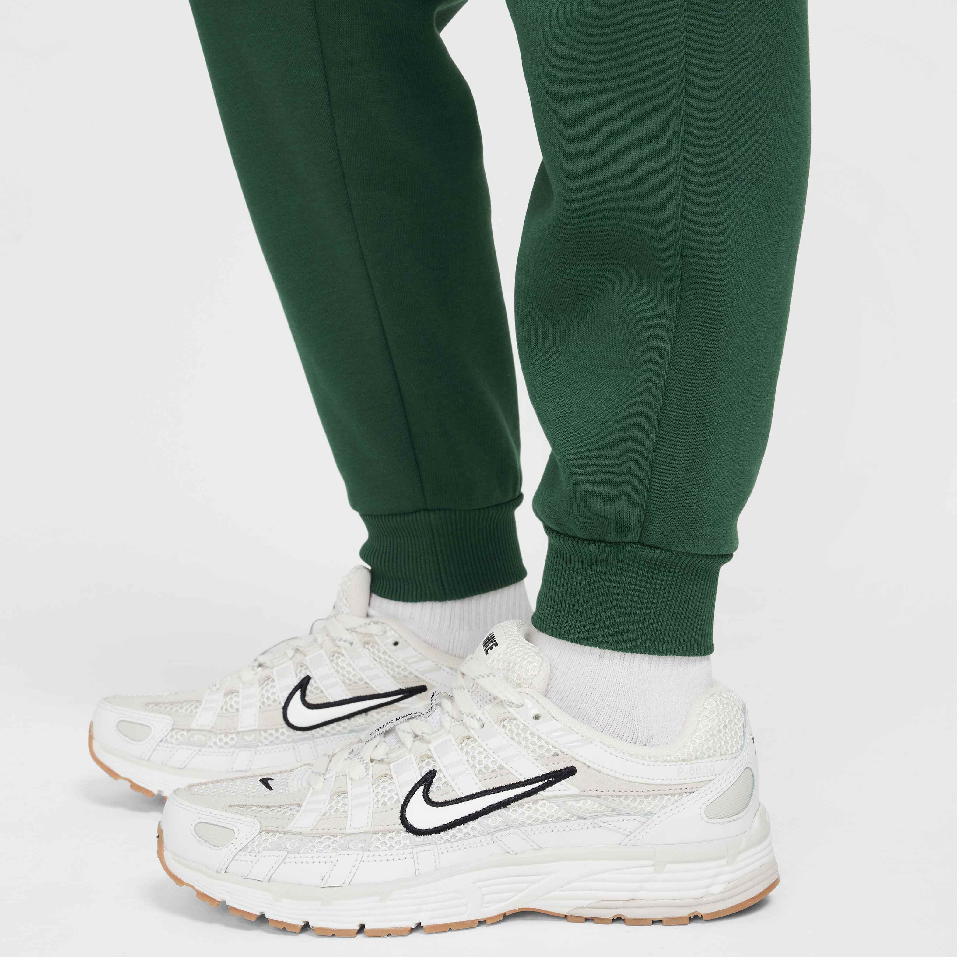 Nike Sportswear Amplify image number 7