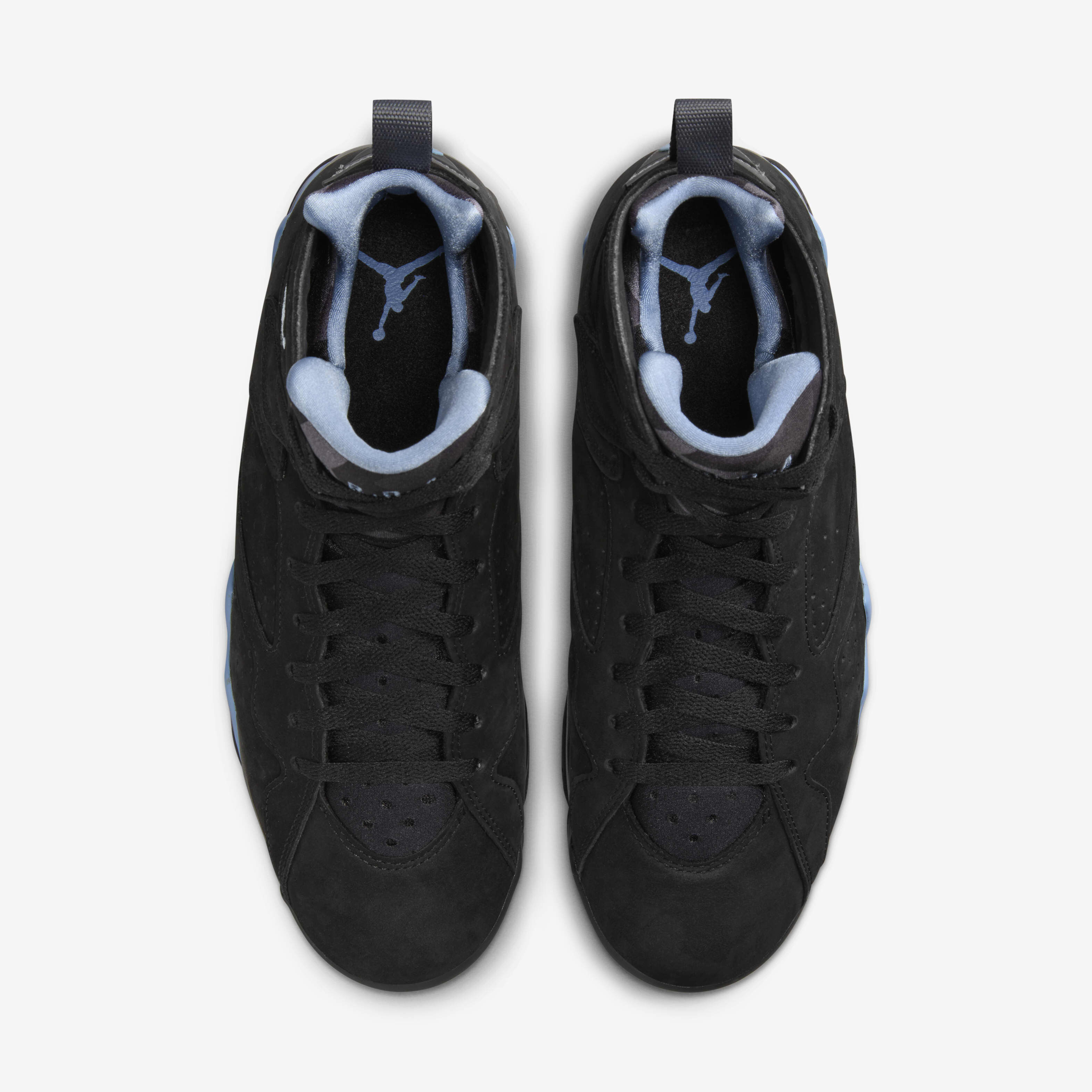 Air Jordan 7 Retro image number 3