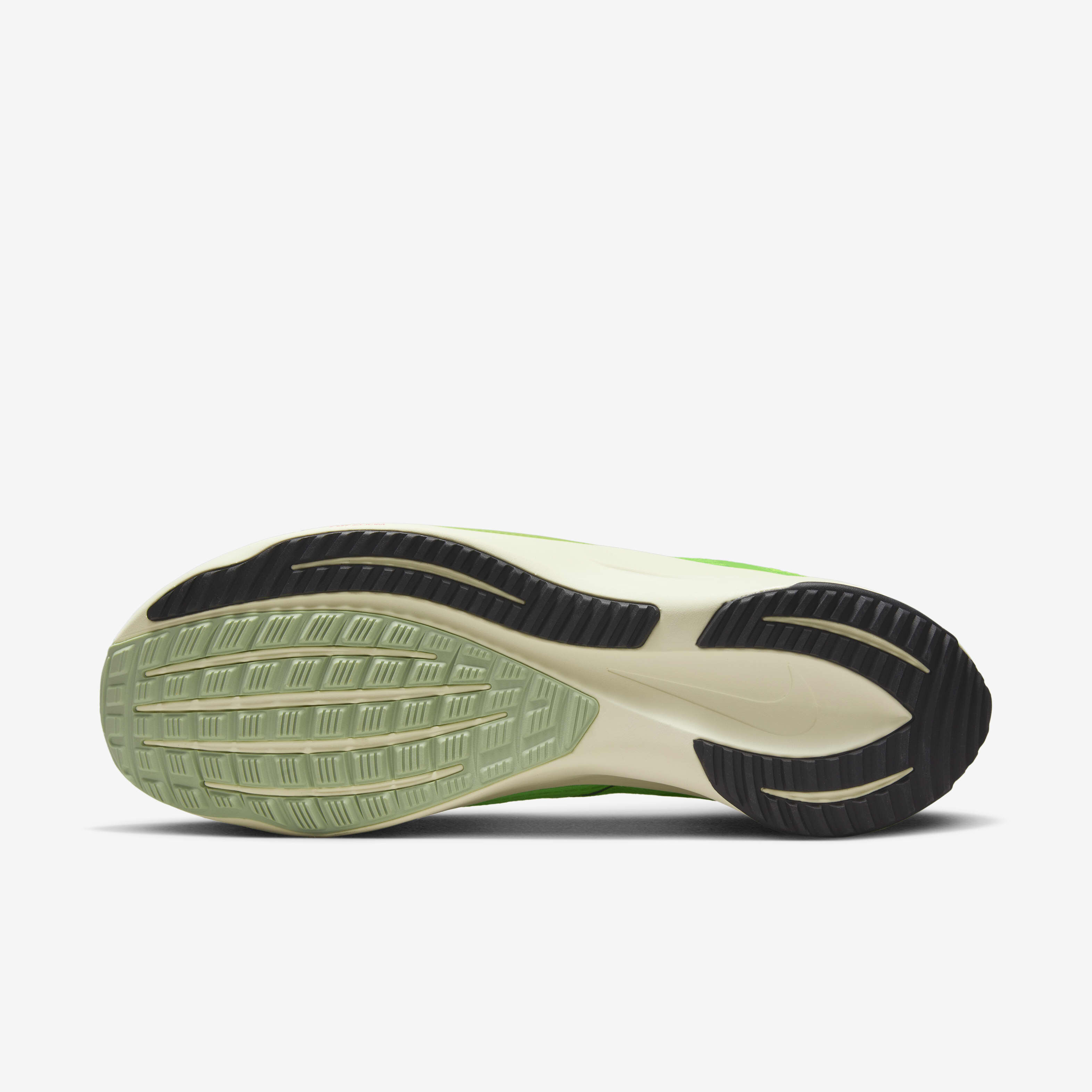 Nike Air Zoom Rival Fly 3 image number 1