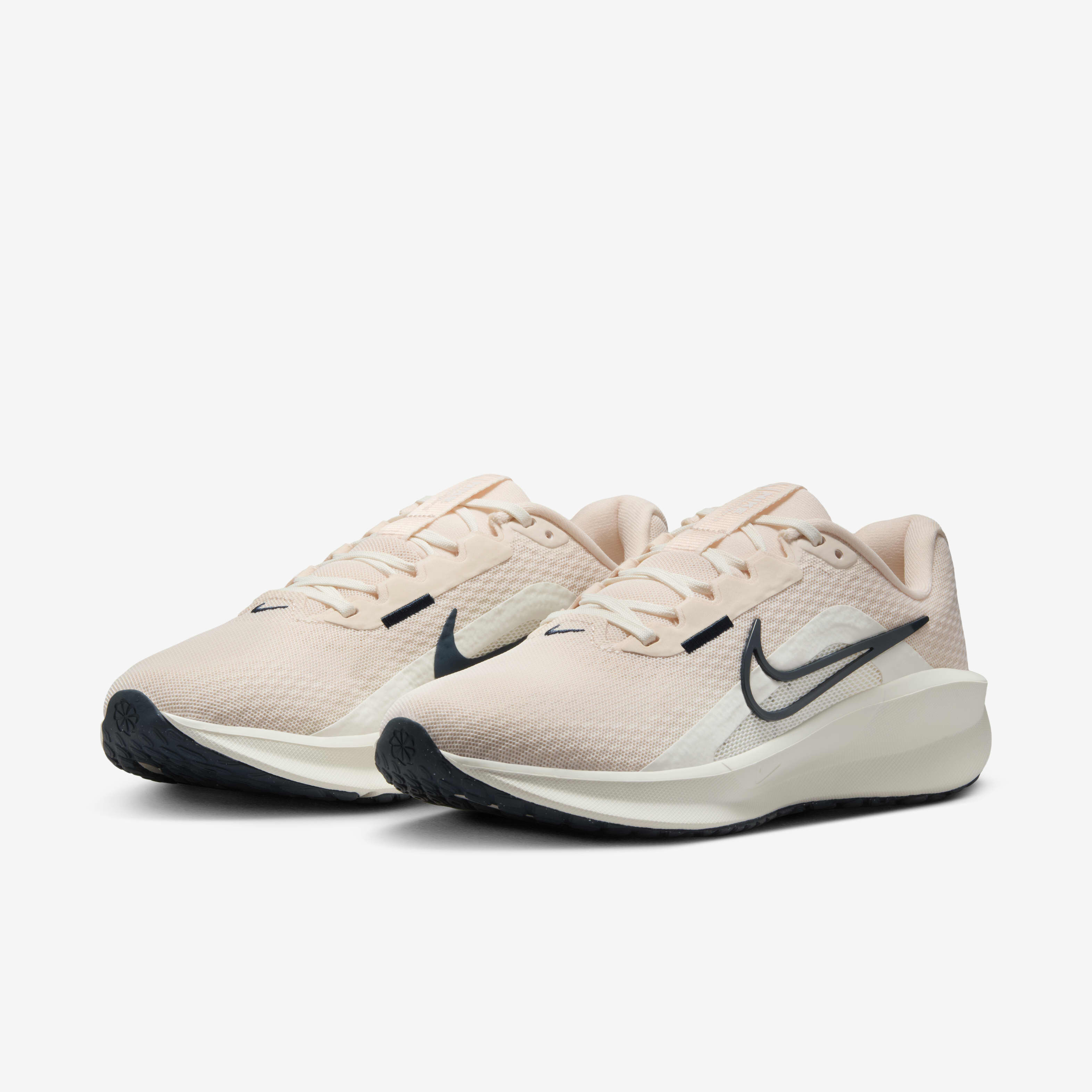 Buy Nike Downshifter 13 Women s Road Running Shoes Nike Kuwait Official