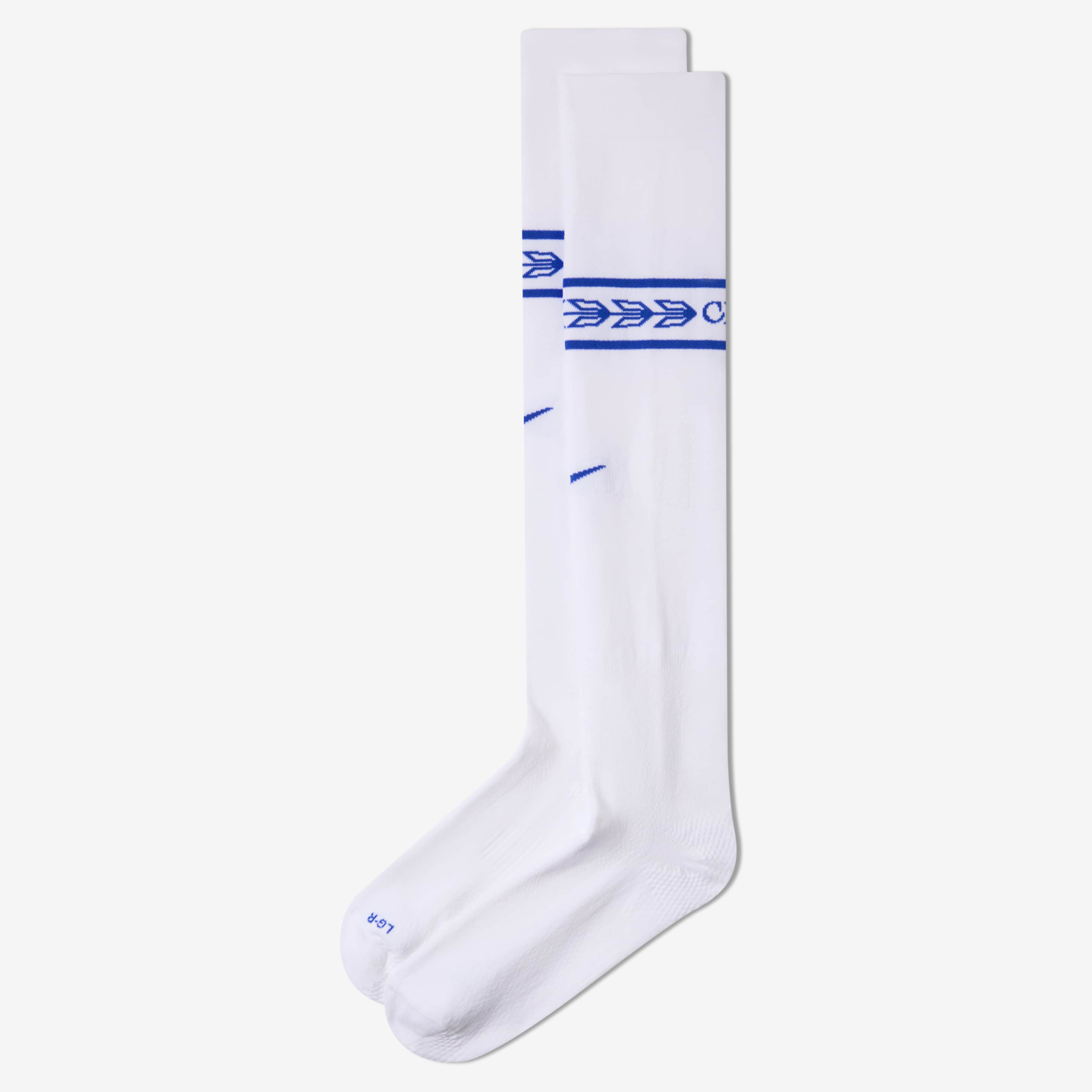 Chelsea VaporFast Home image number 0