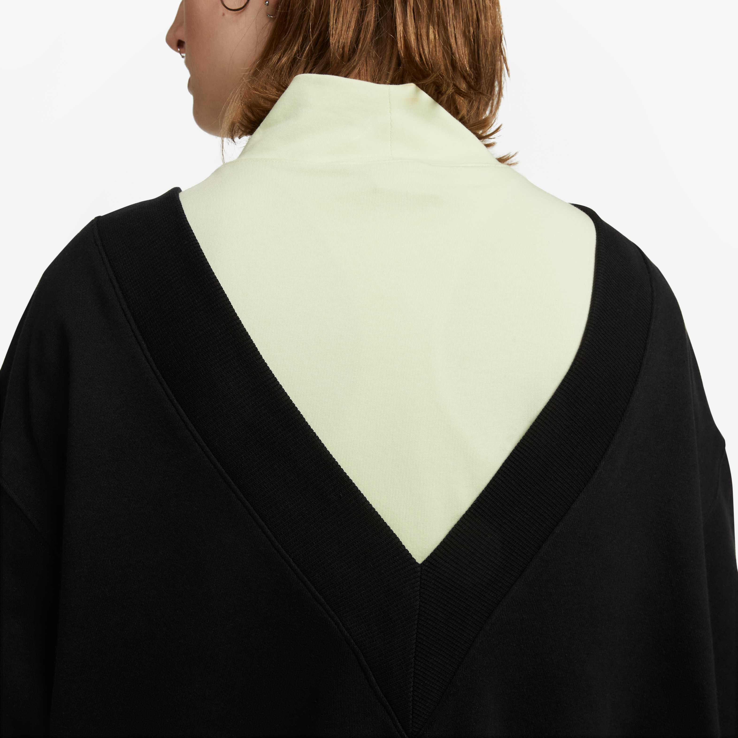 Nike Sportswear Phoenix Fleece image number 3