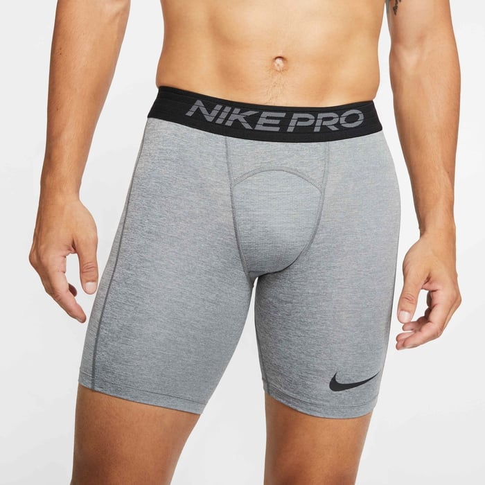 Nike Pro image number 0 Nike Pro image number 0