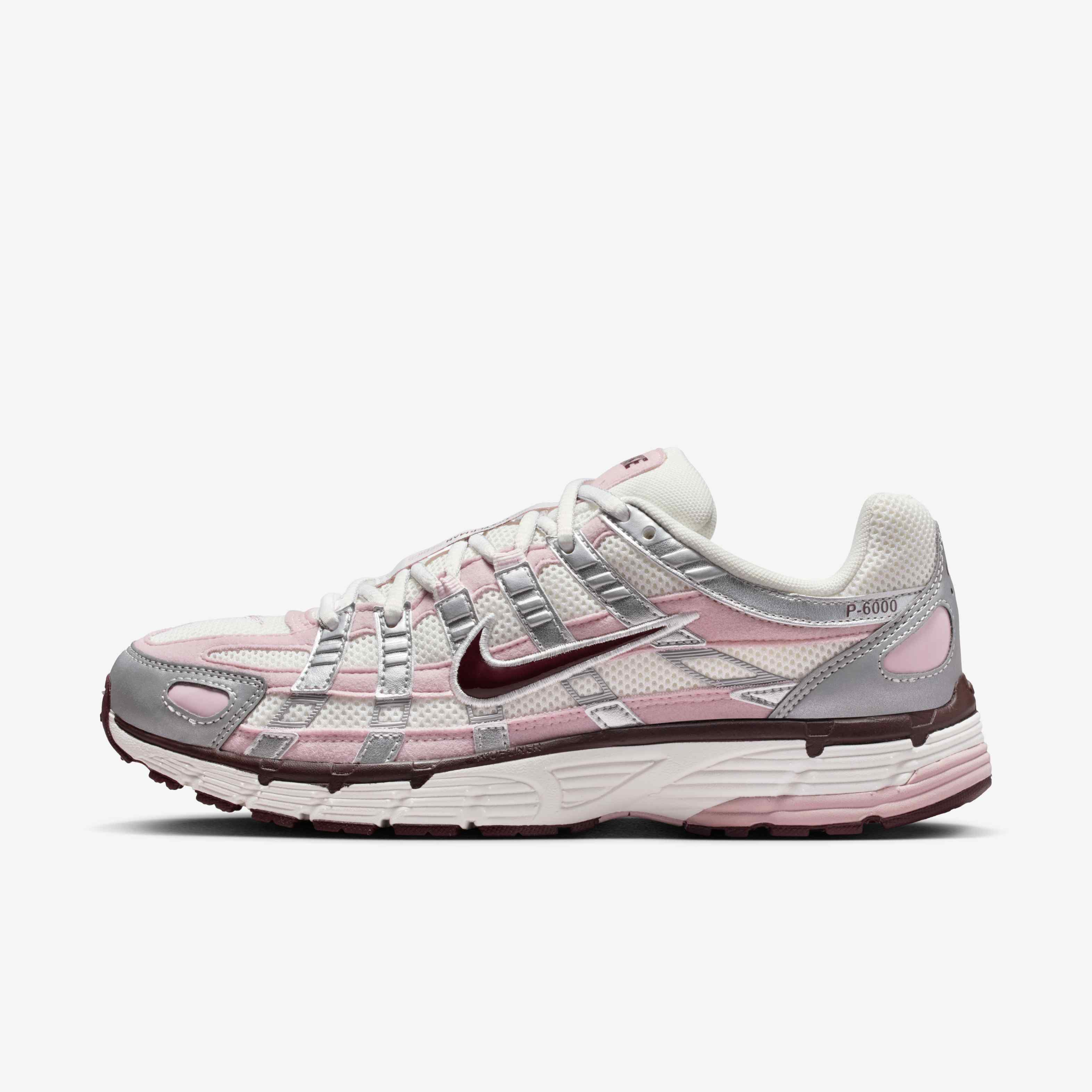 Nike P-6000 image number 0