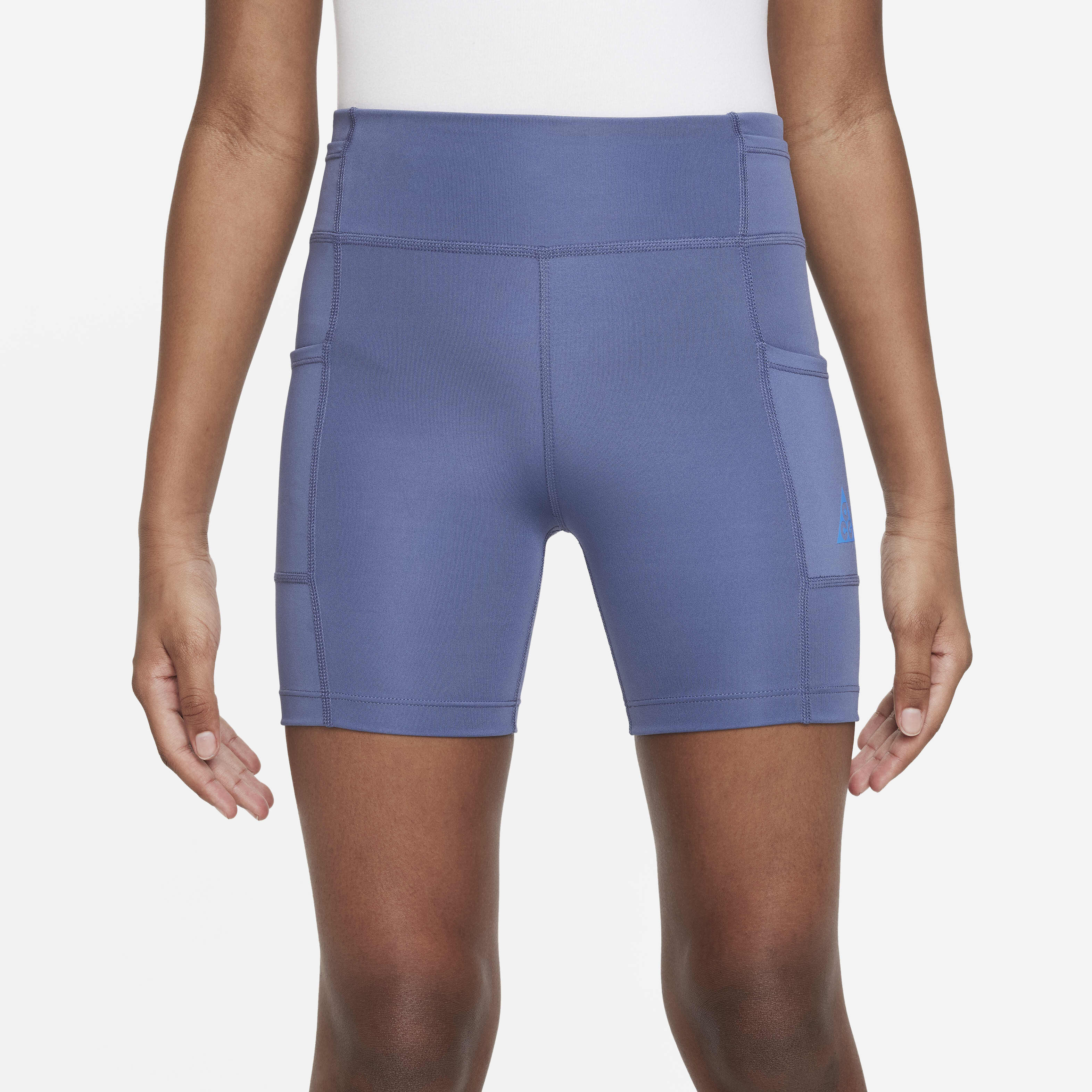 نايكي ايه سي جي ريبيل ون image number 1