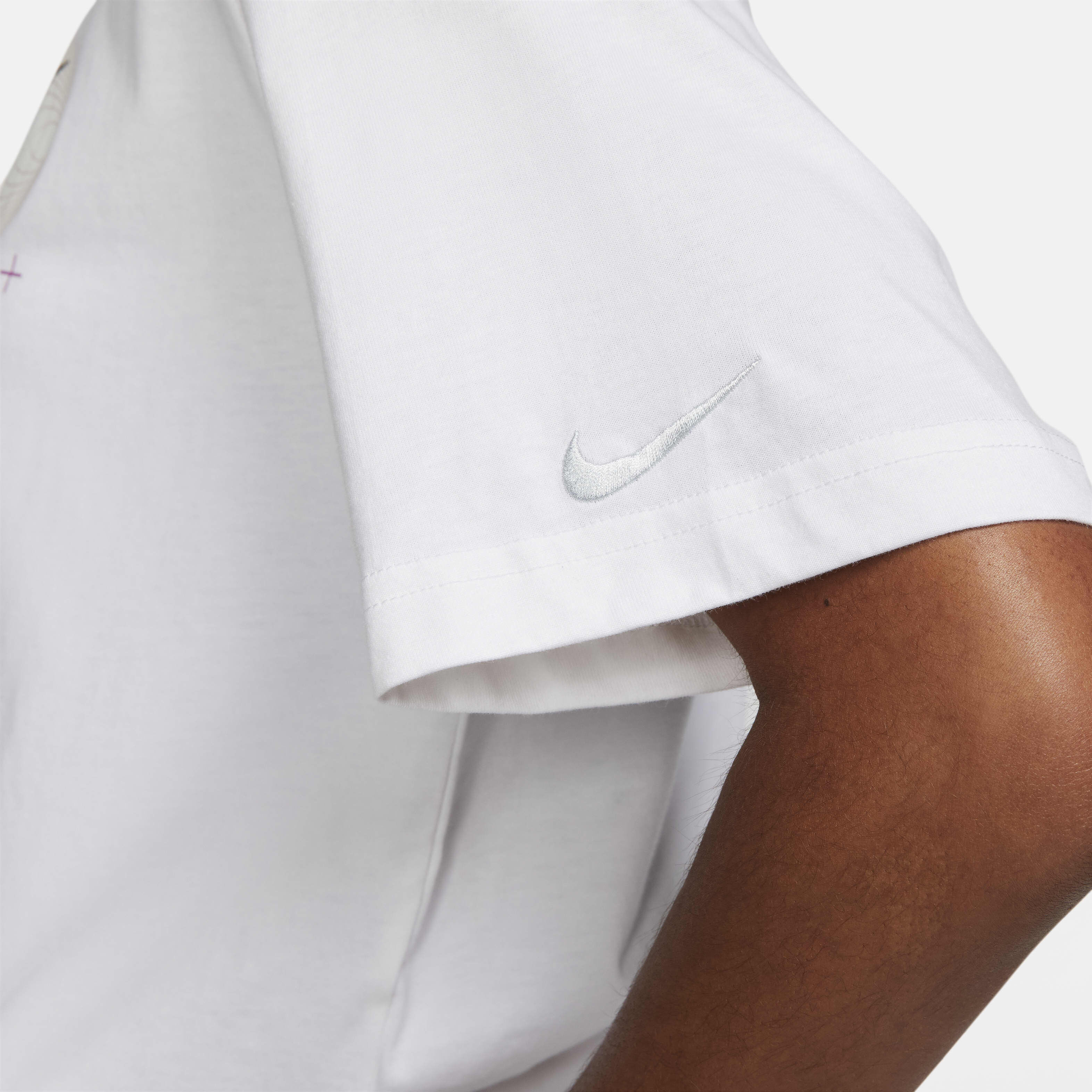 Nike Sportswear image number 3