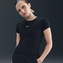 Nike Sportswear