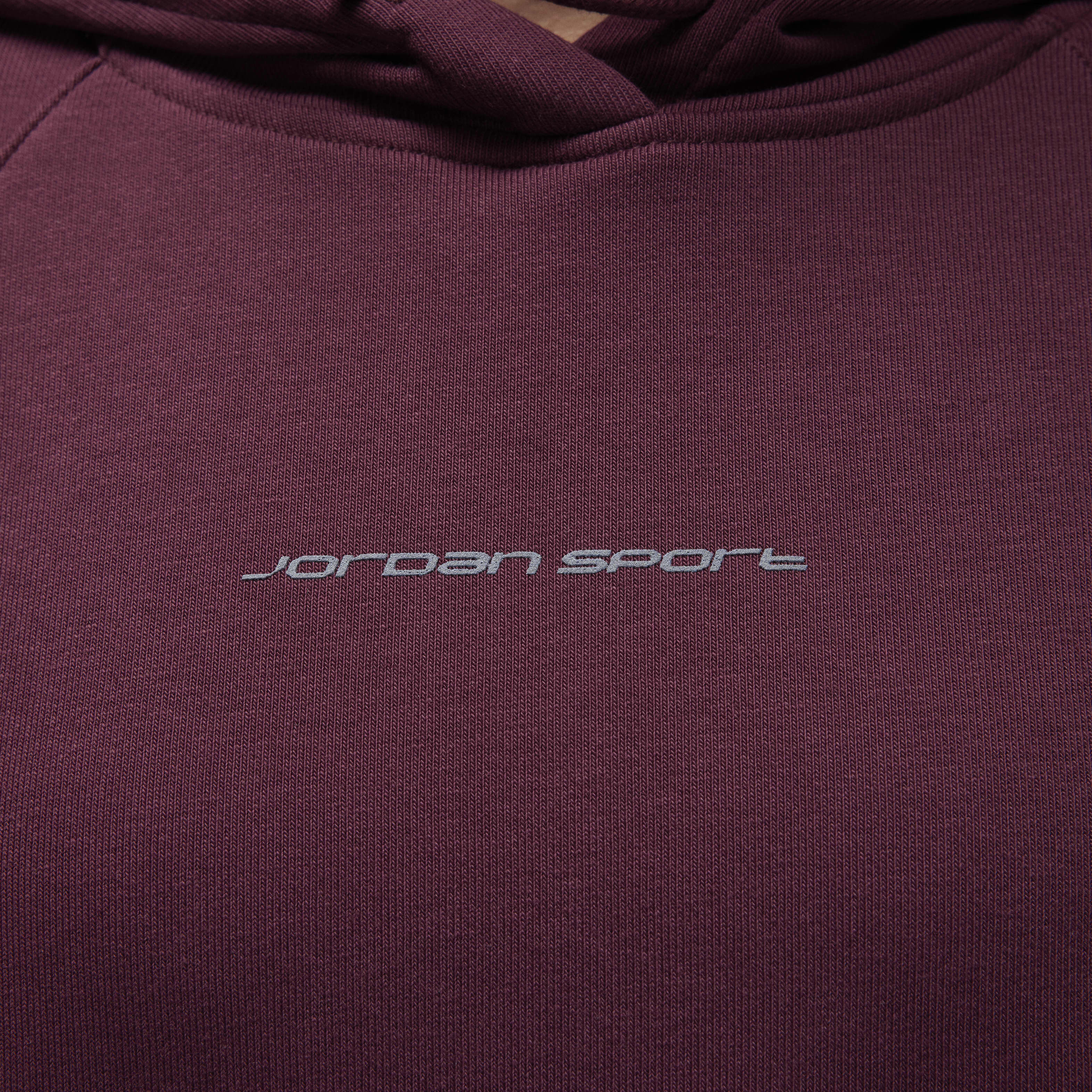 Jordan Sport image number 3
