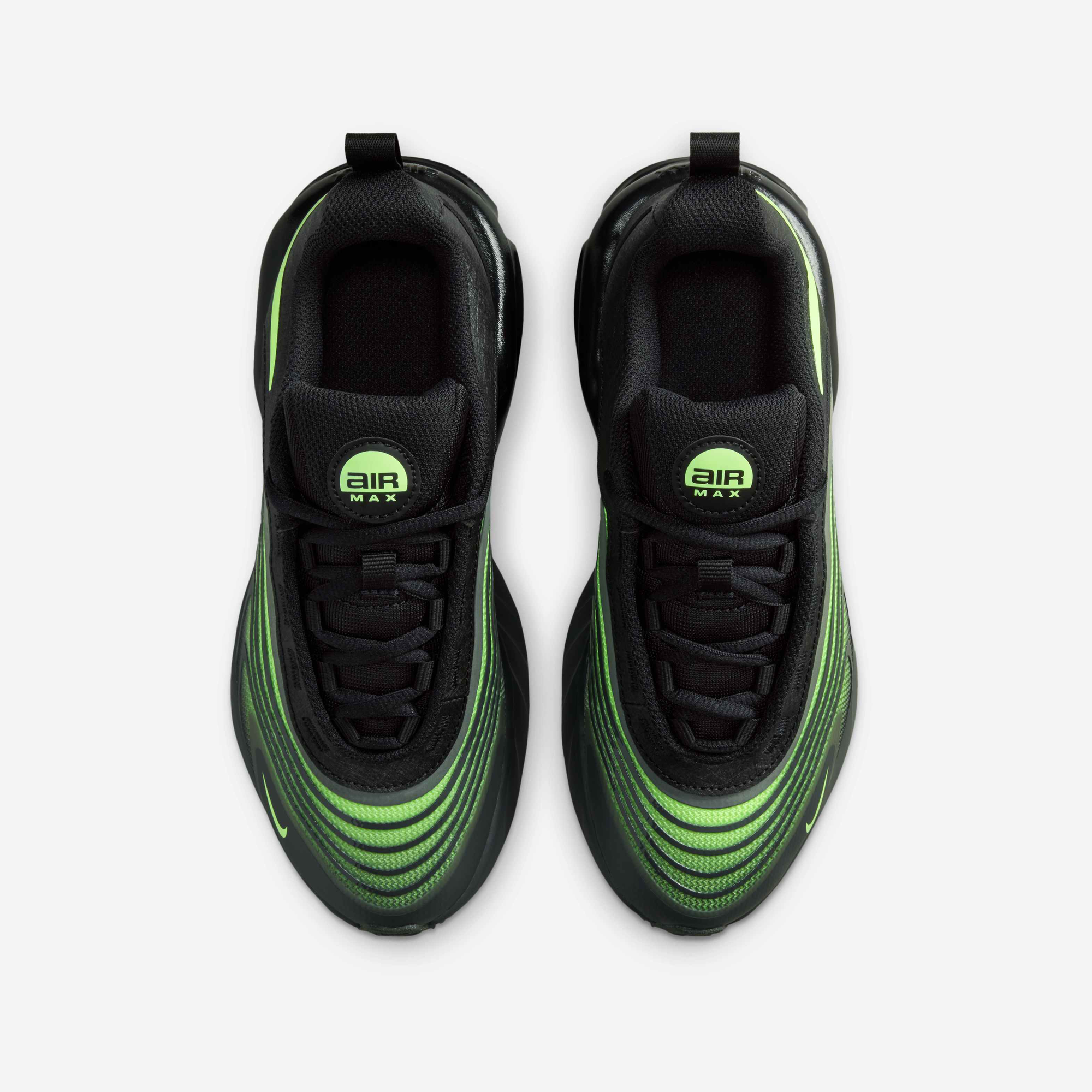 Zoom image