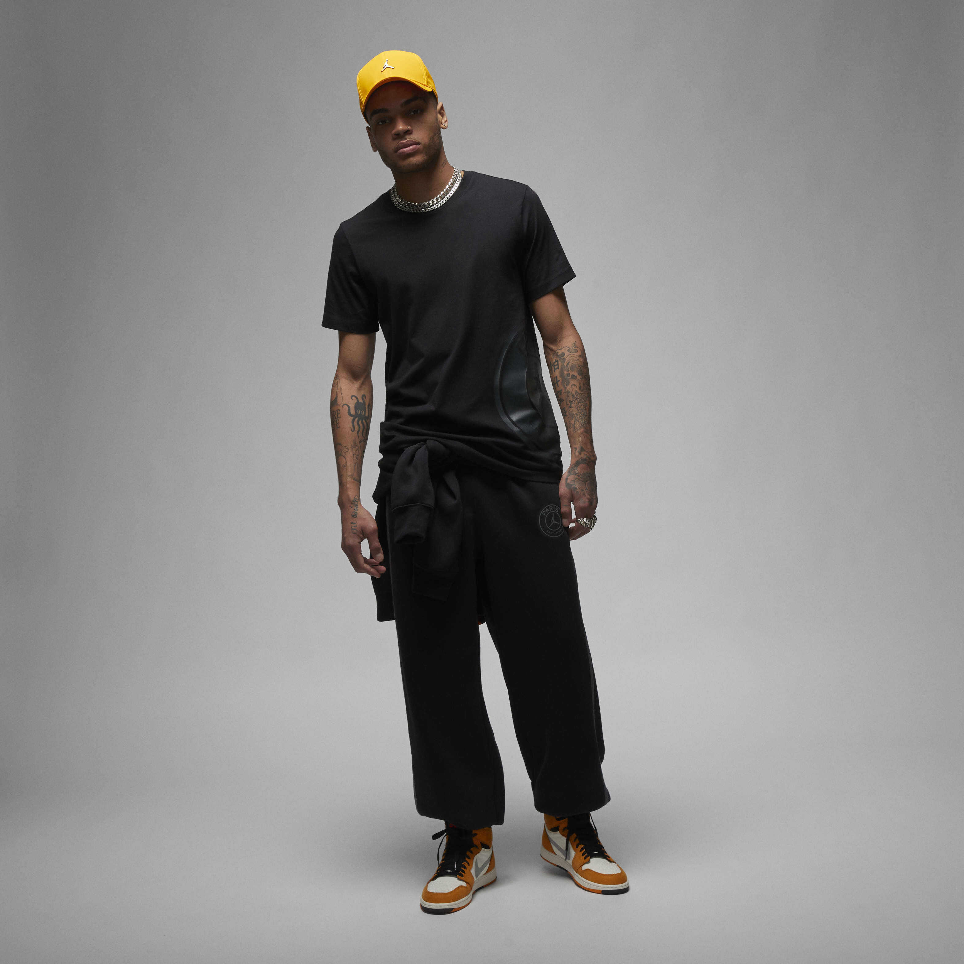 باريس سان جيرمان image number 4