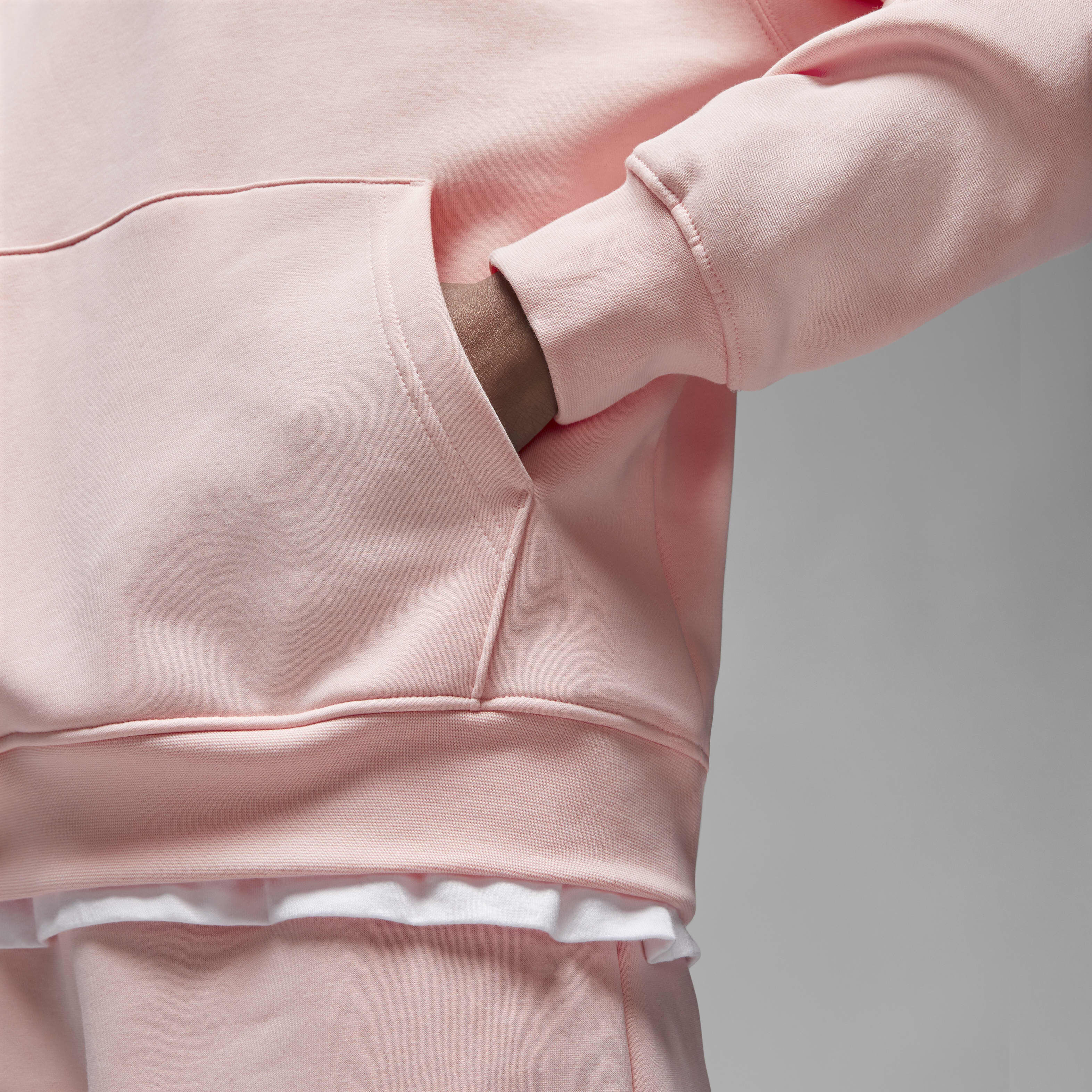 جوردن بروكلين فليس image number 4