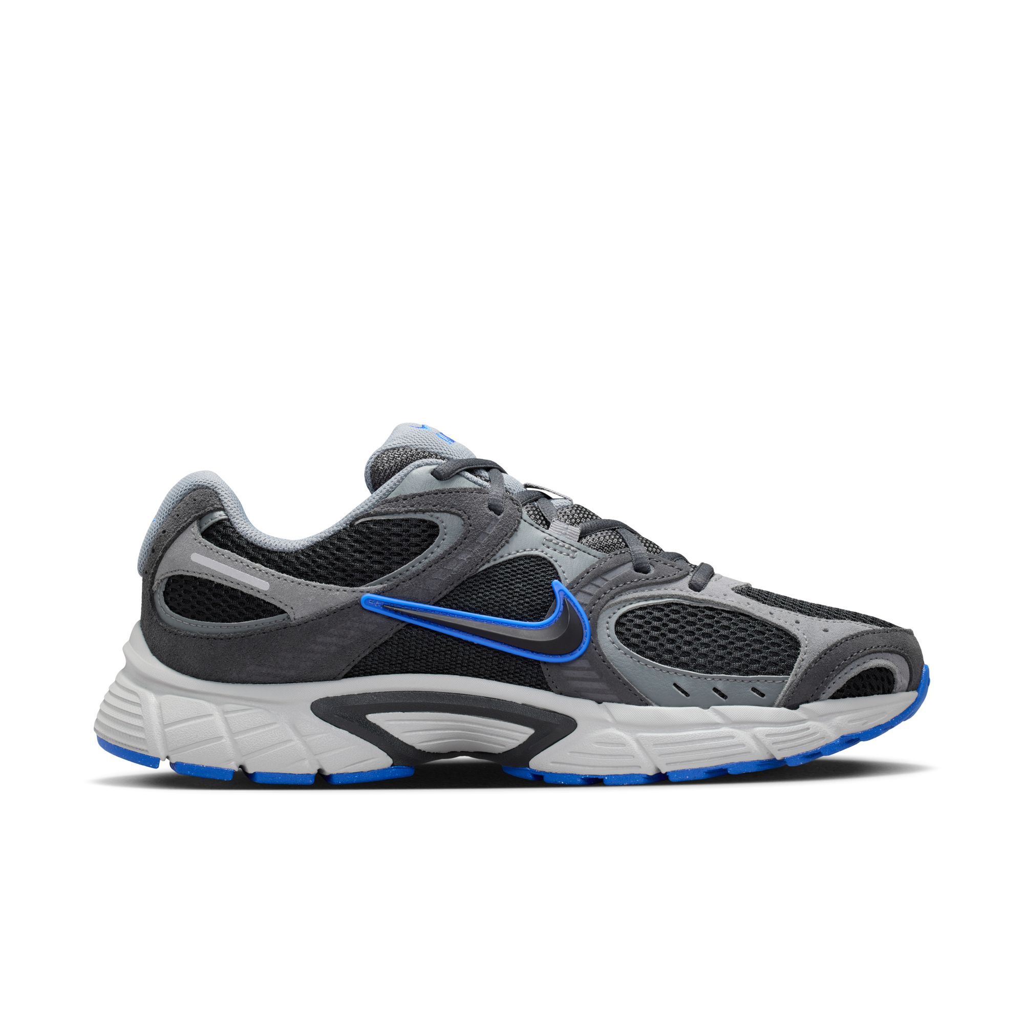 Nike V5 RNR Suede image number 5