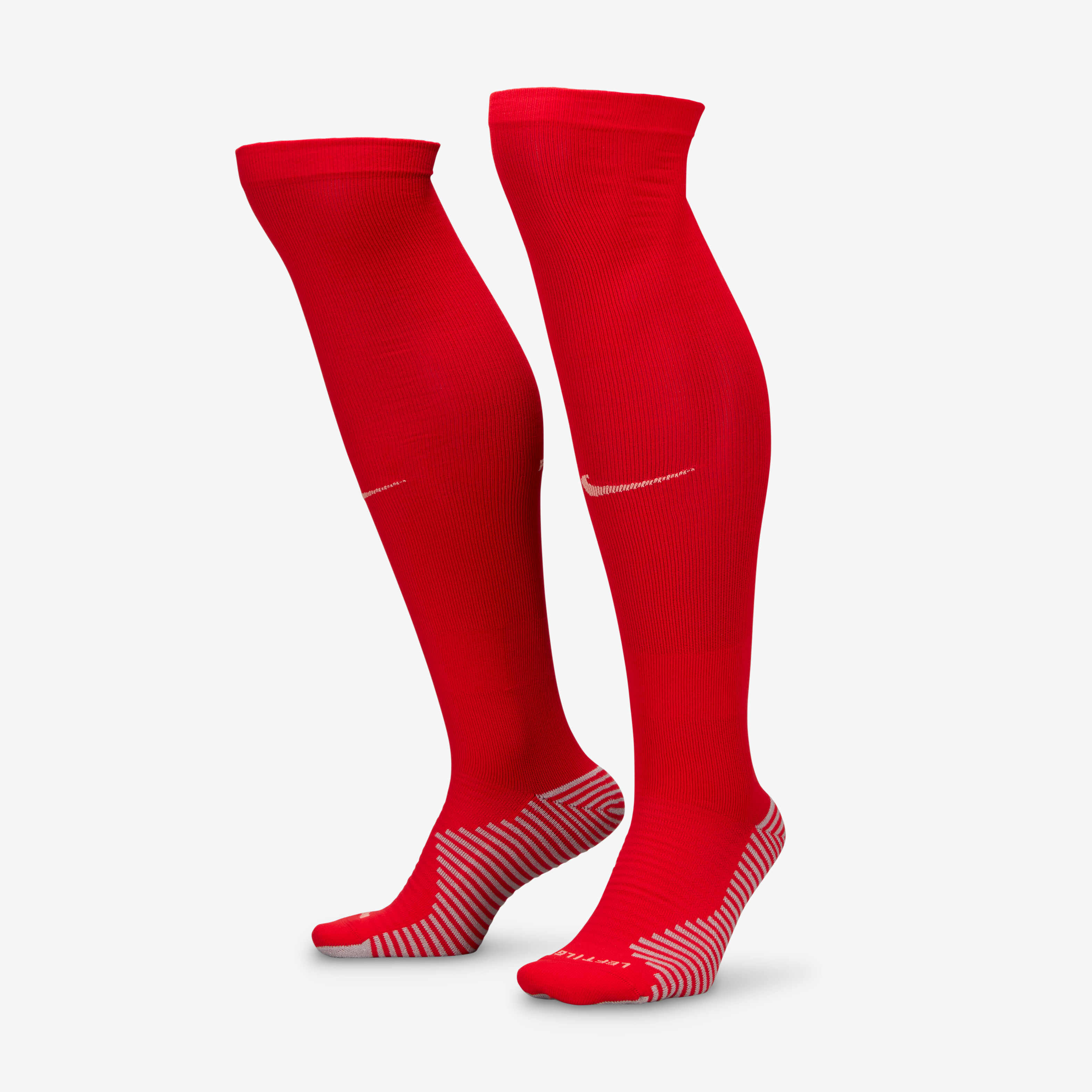 Dri Fit Nike Knee High Socks Womens Buy FFF Strike Home Nike Dri