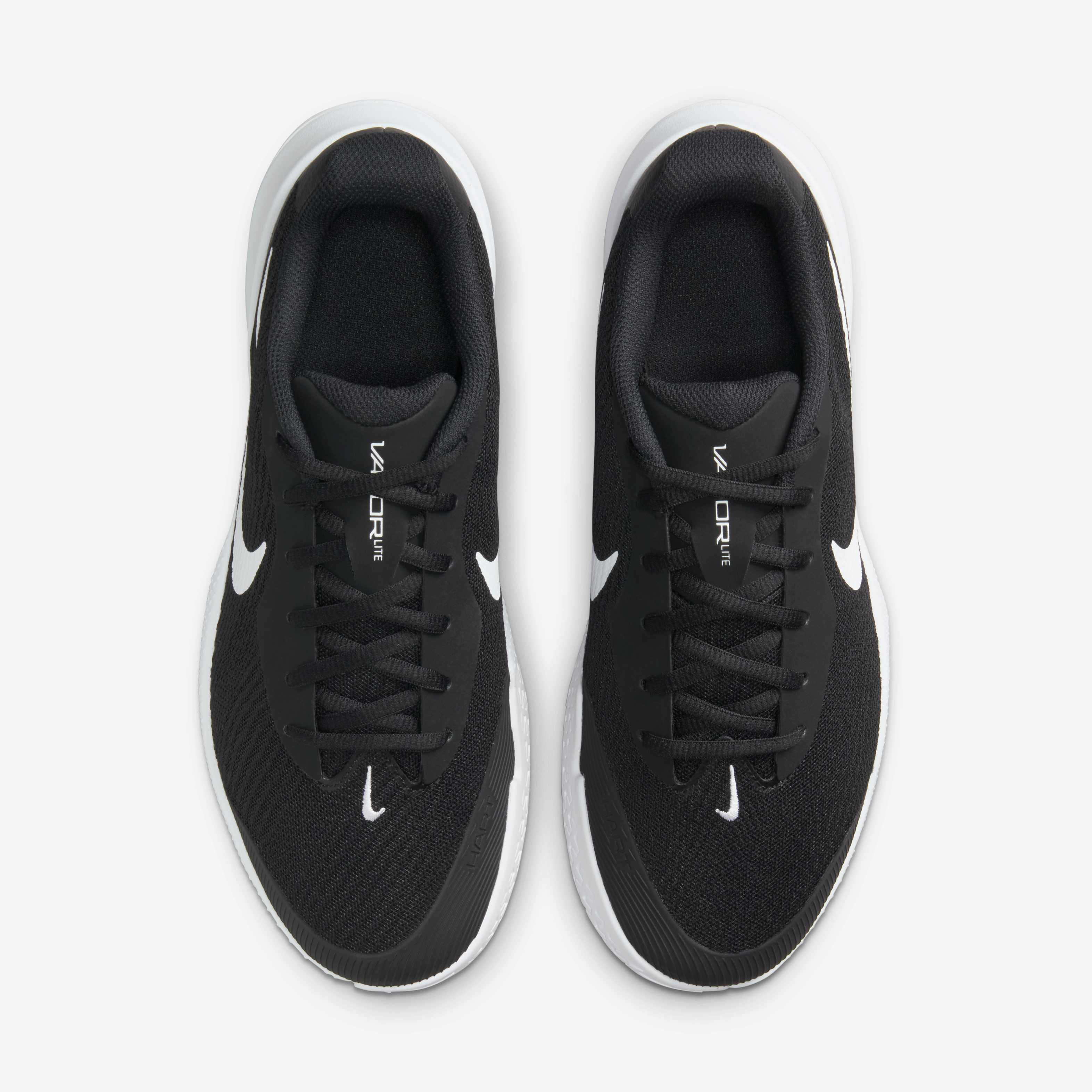 Nike Vapor Lite 3 image number 3