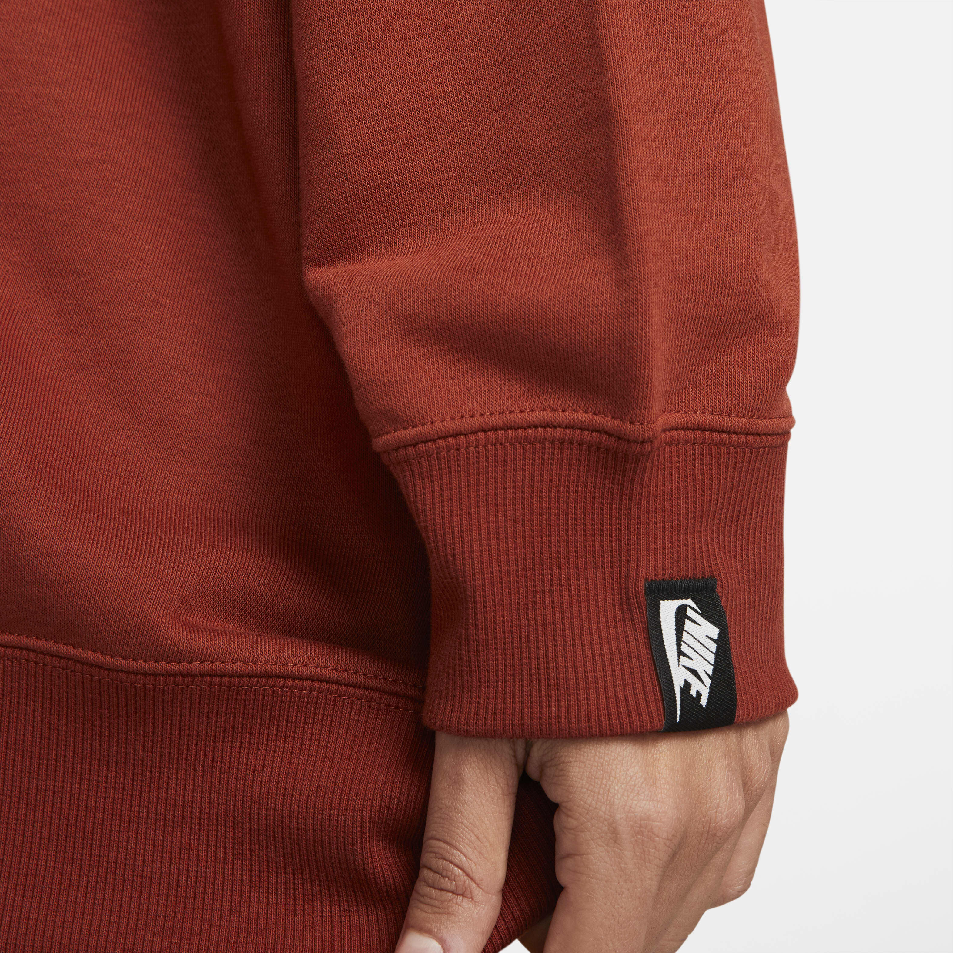 Nike Sportswear image number 4