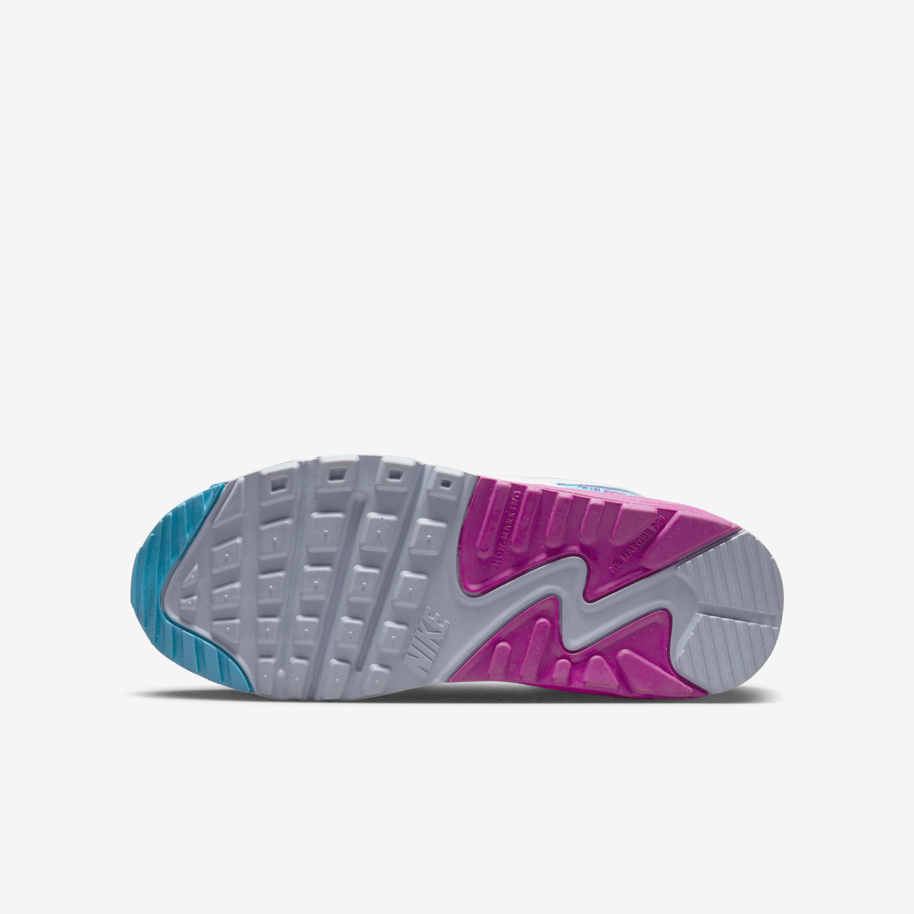 حذاء اير ماكس 90 LTR SE image number 1