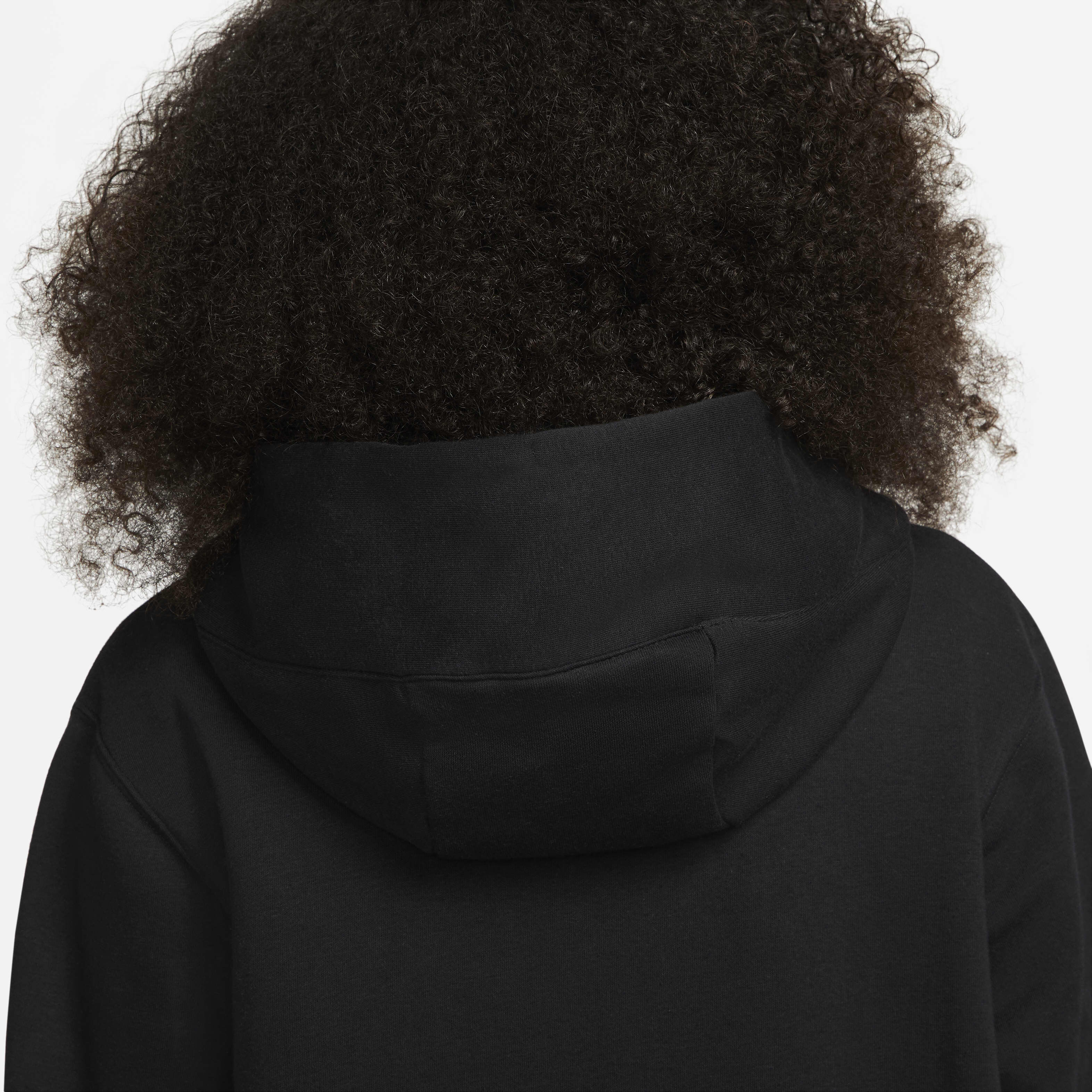 Nike Sportswear Phoenix Fleece image number 3