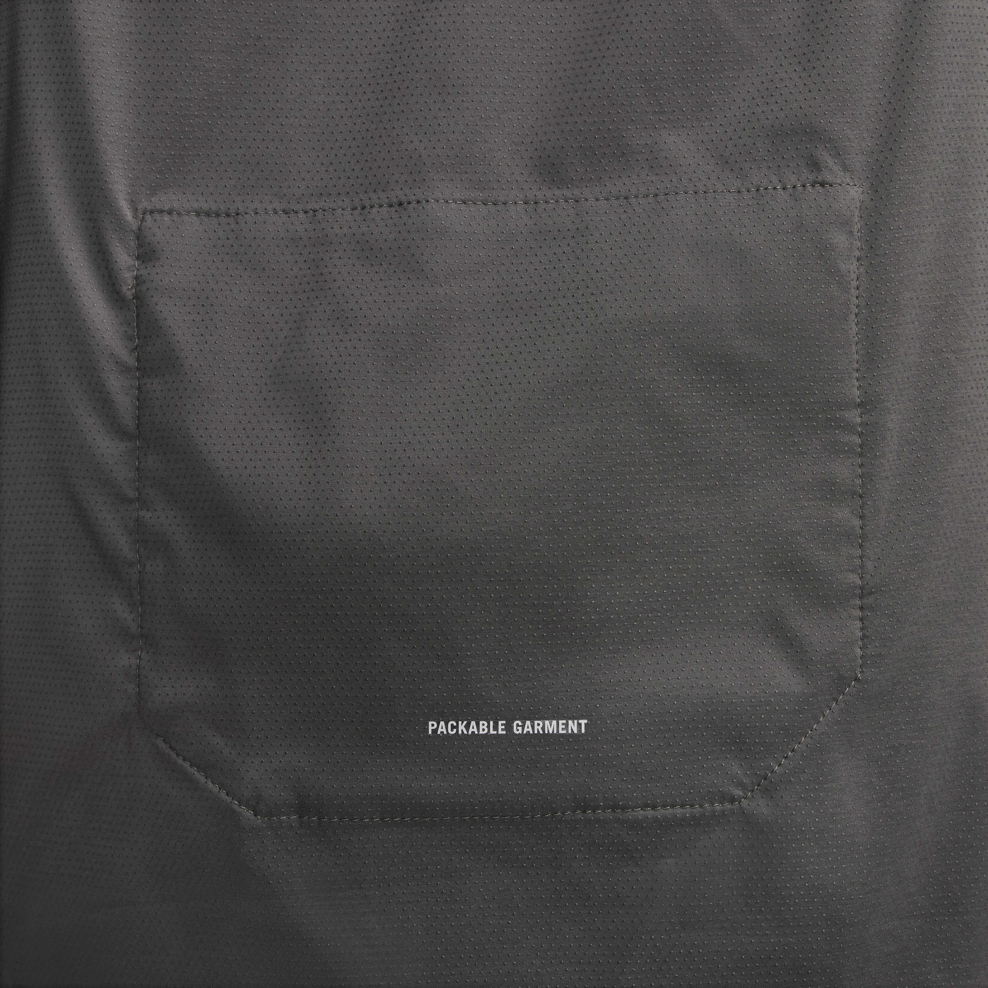 Nike Repel Windrunner image number 6