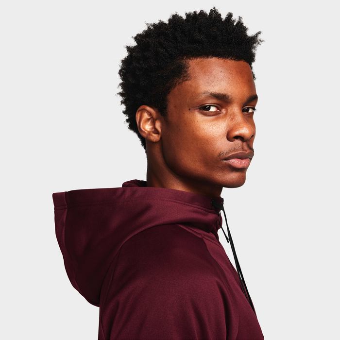 نايكي ثيرما-فت image number 7 نايكي ثيرما-فت image number 7