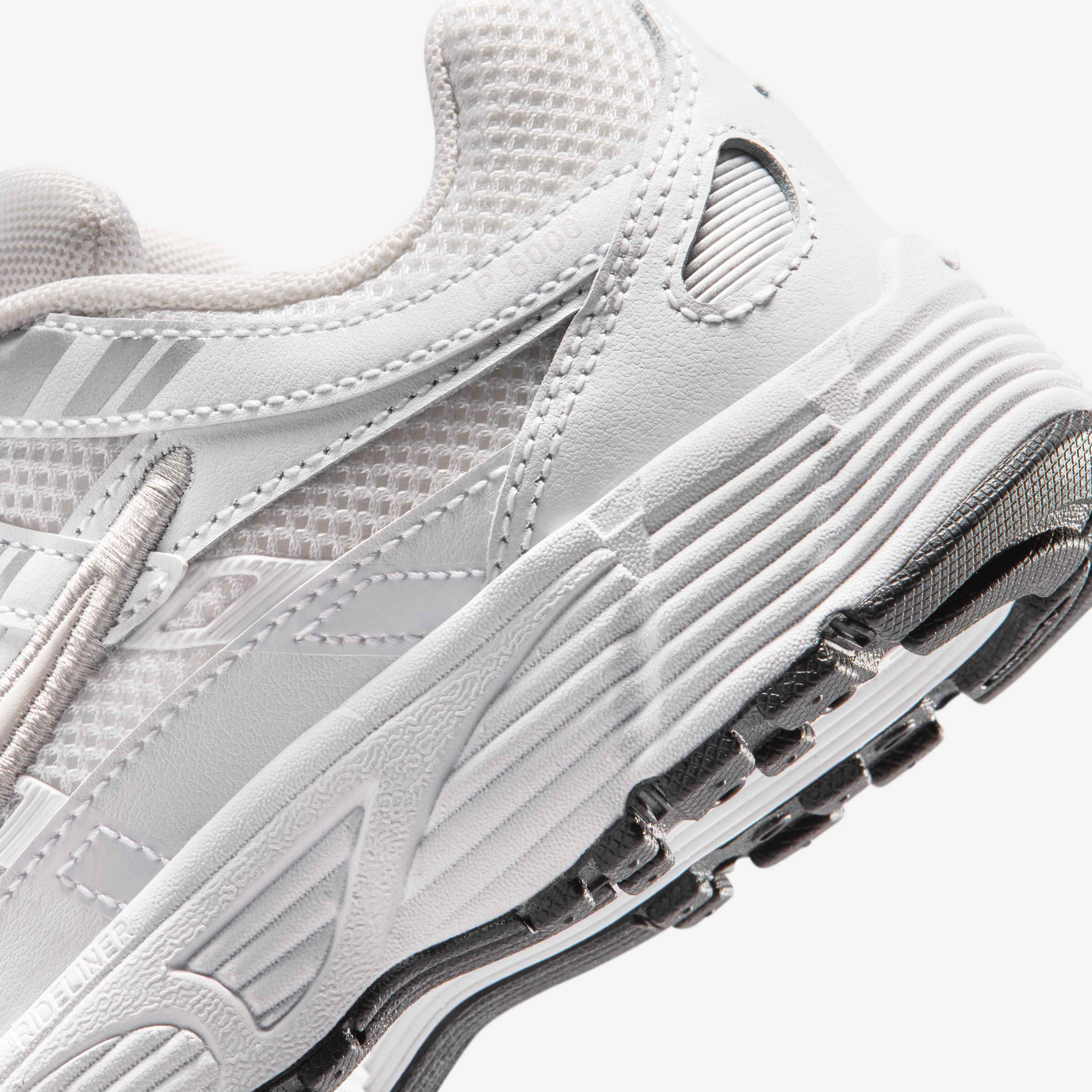 نايكي P-6000 image number 7