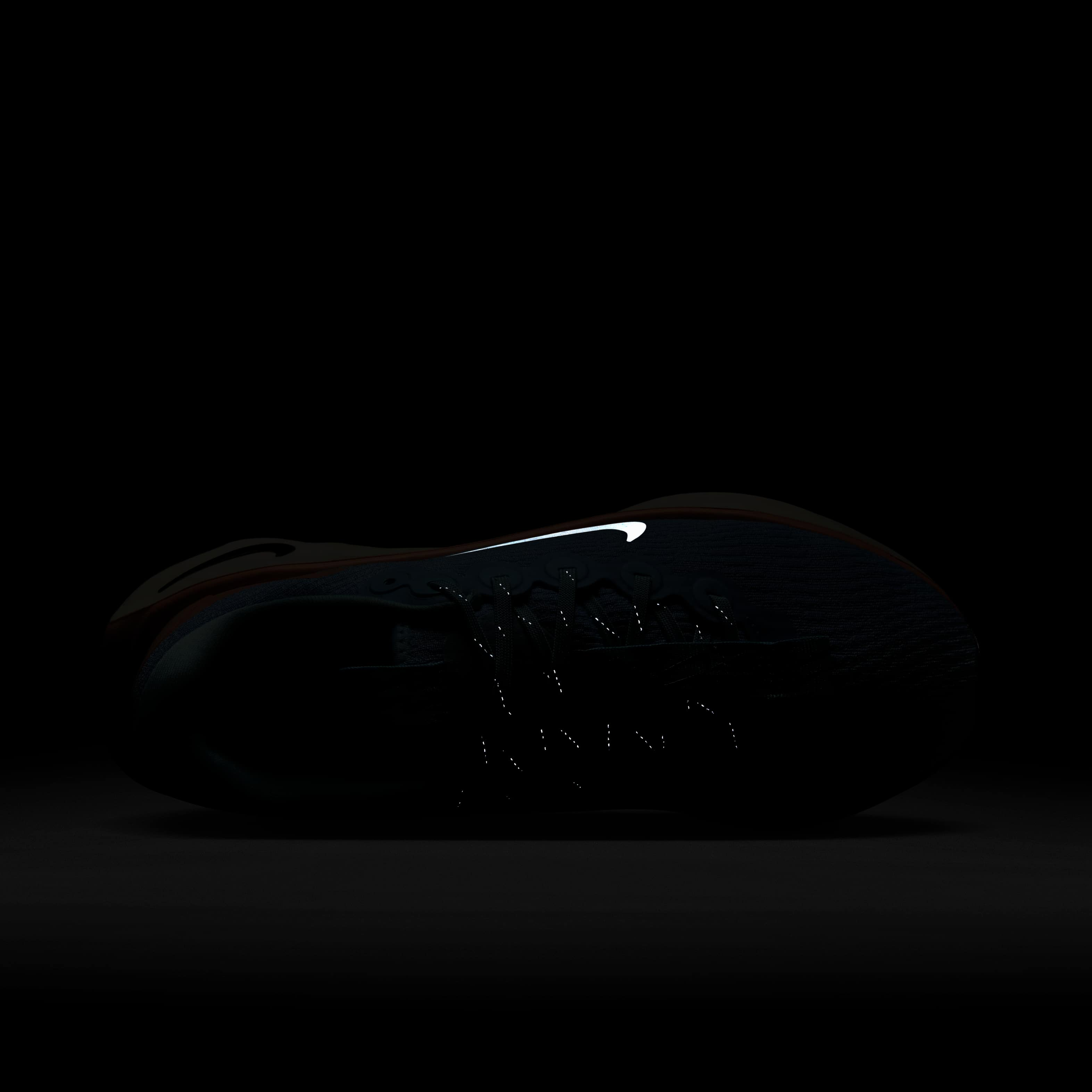 Nike Motiva Premium image number 8