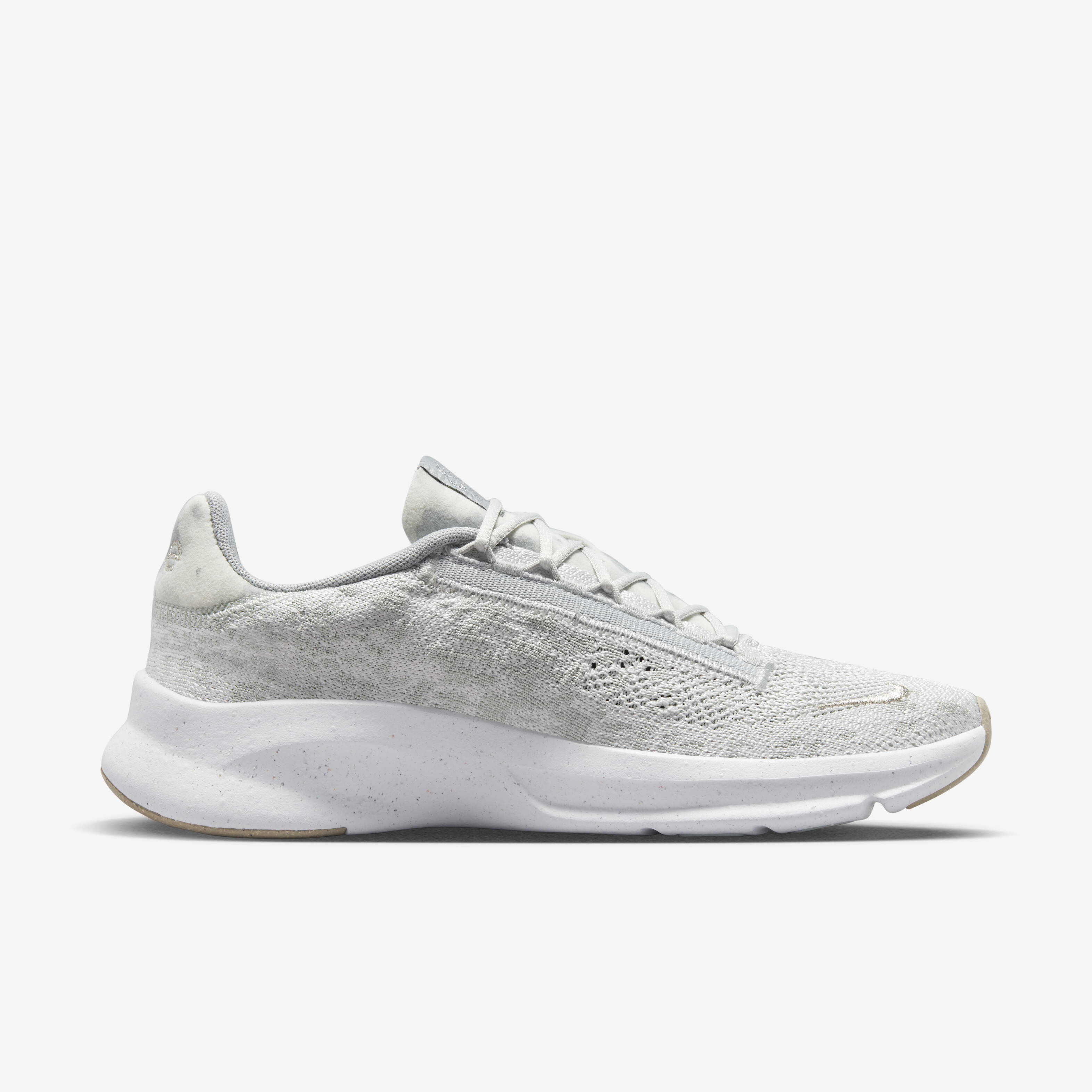 Nike SuperRep Go 3 Next Nature Flyknit Premium image number 2