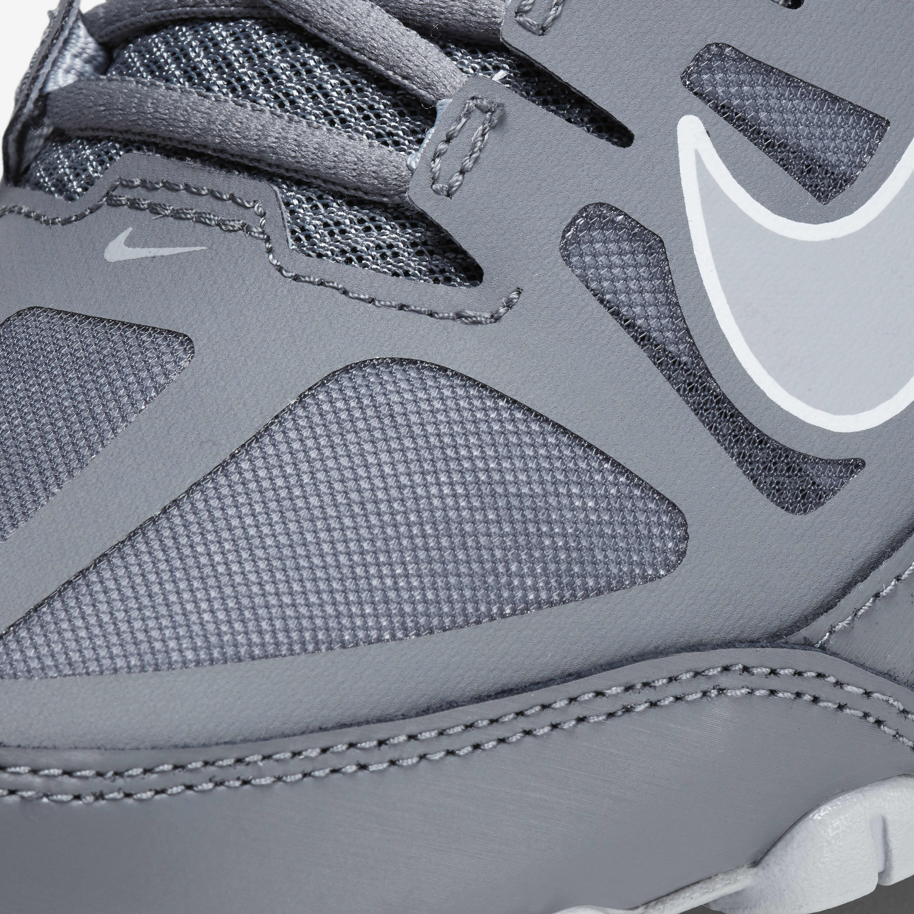 Buy Nike Reax 8 TR Men s Workout Shoes Nike Kuwait Official