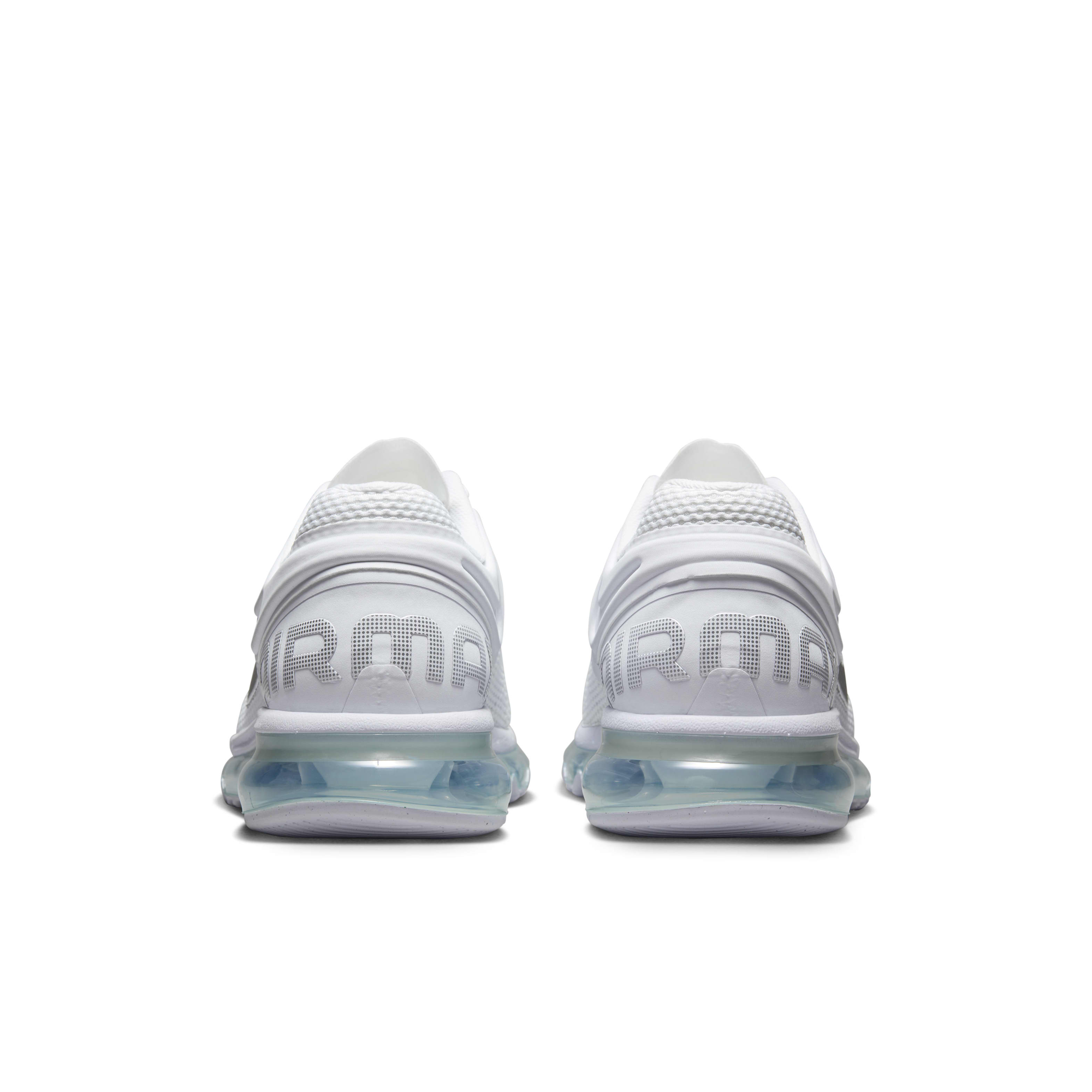 Zoom image