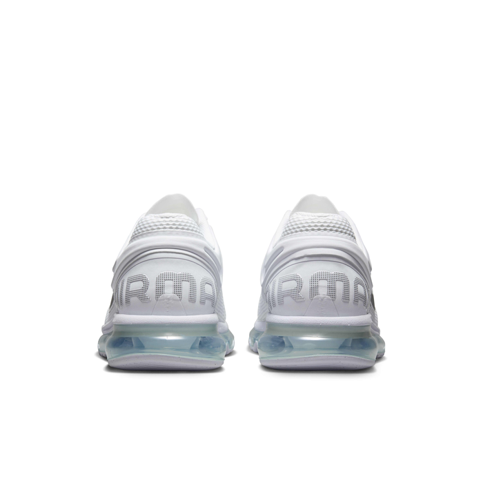 Nike Air Max 2013 image number 5 Nike Air Max 2013 image number 5