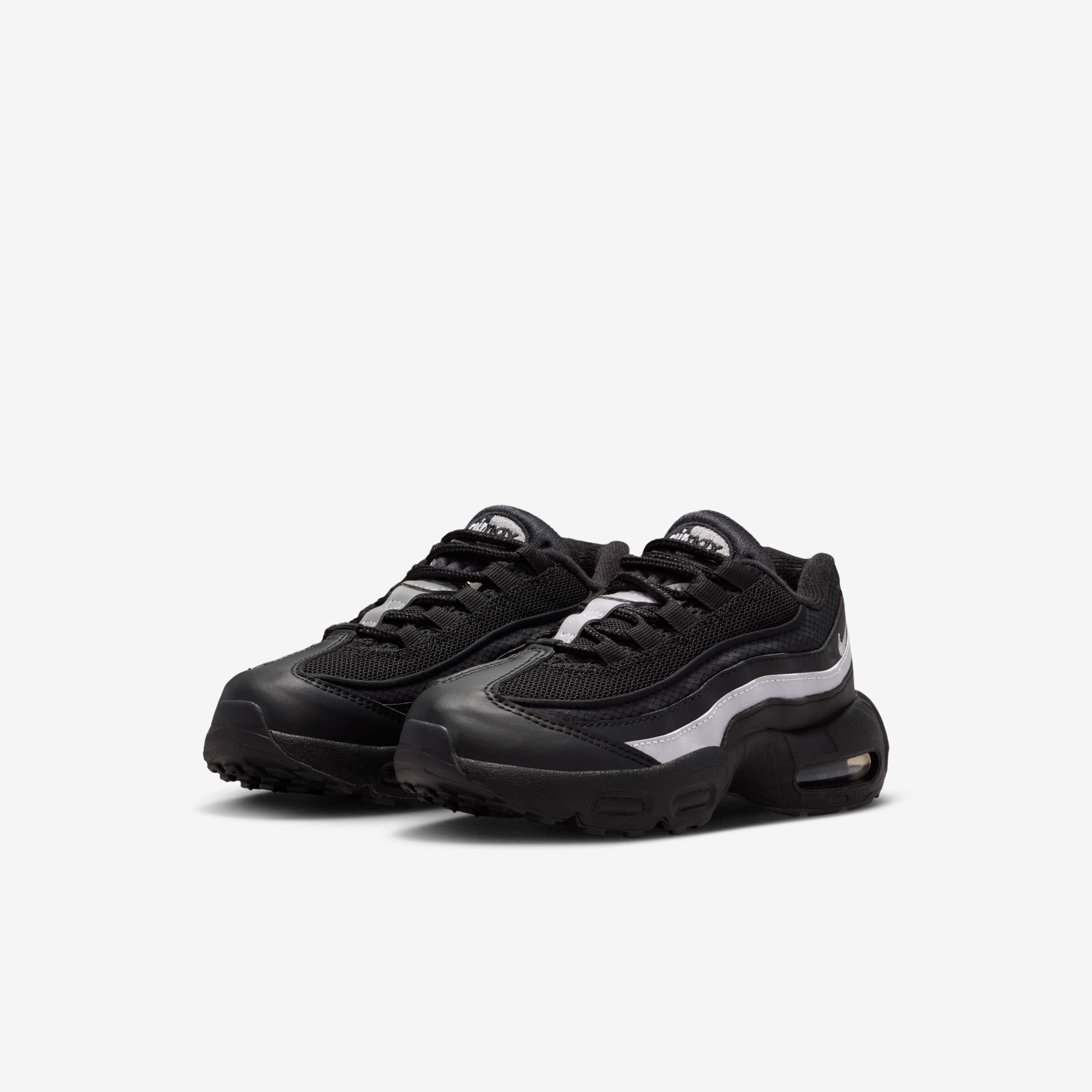 Nike Air Max 95 Recraft image number 4