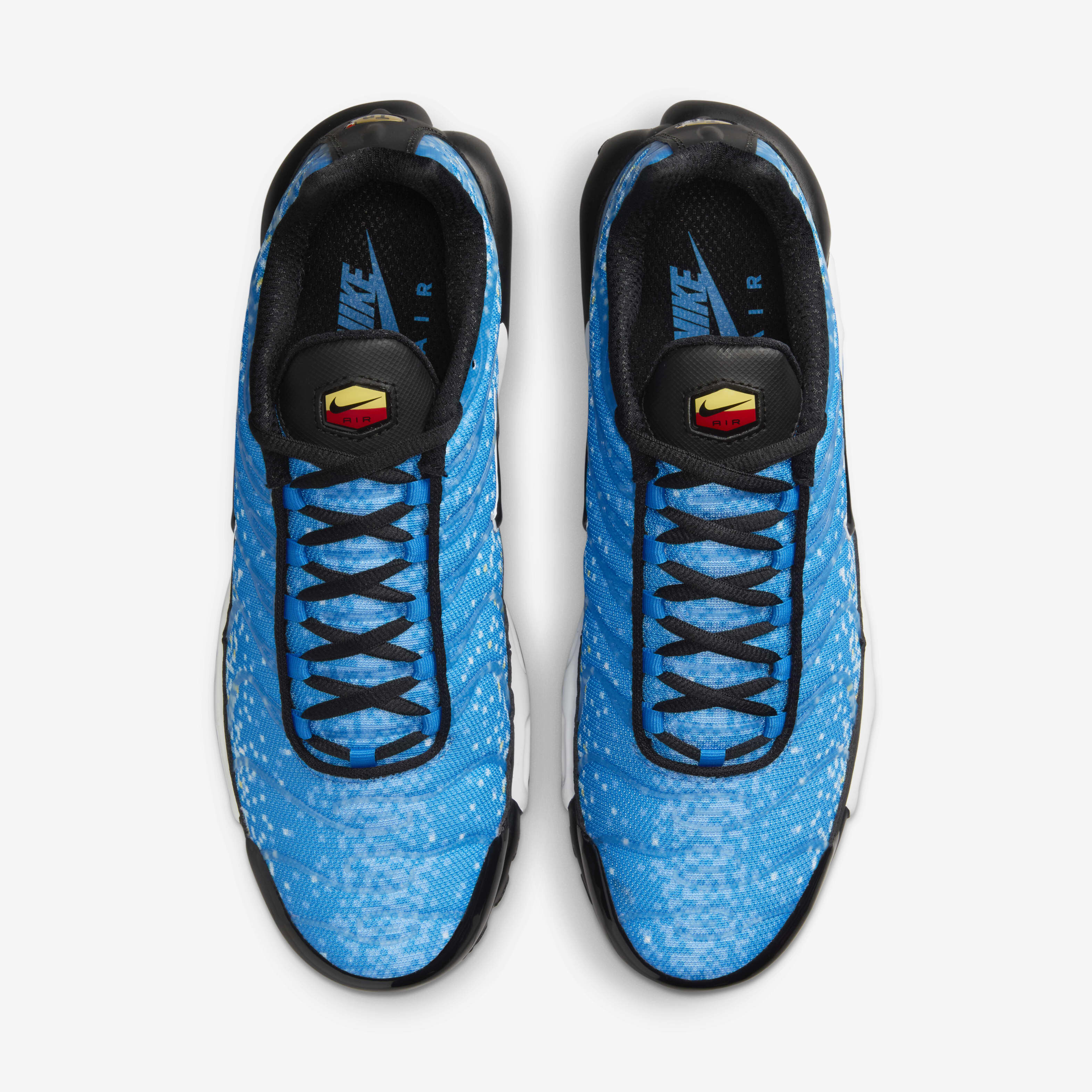 Nike jordan napoli new arrivals