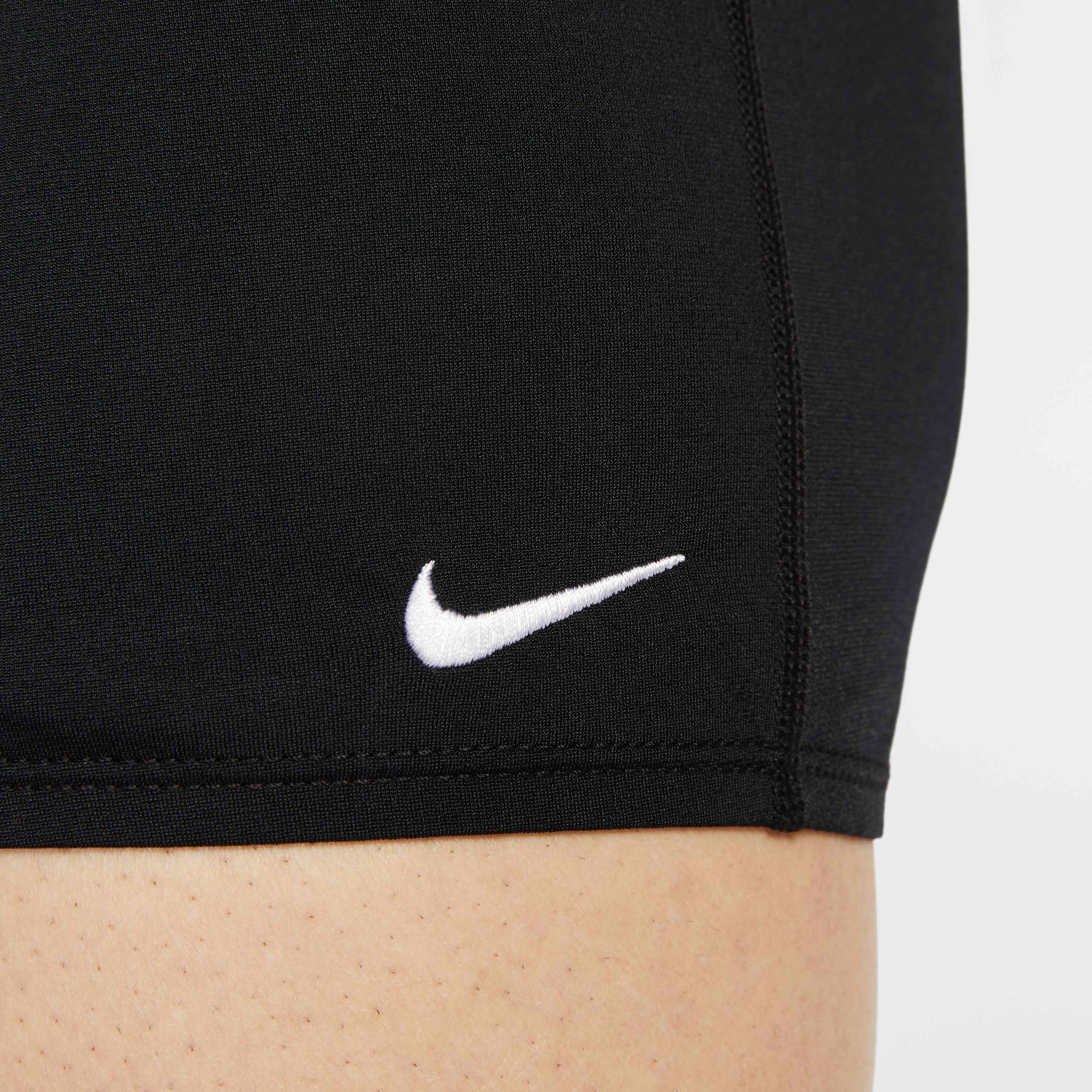 نايكي بولي سوليد image number 5