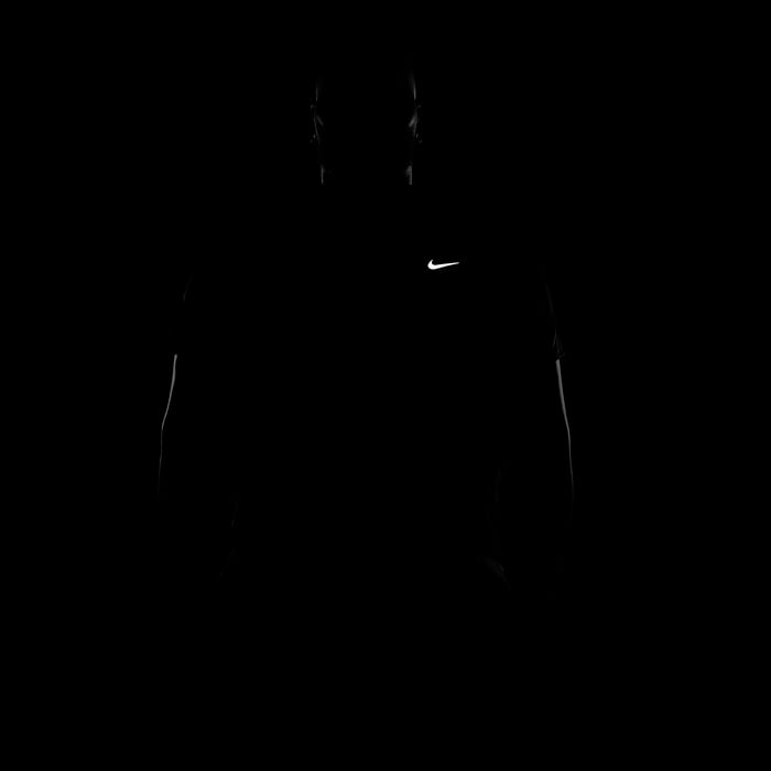 Nike Miler image number 11 Nike Miler image number 11