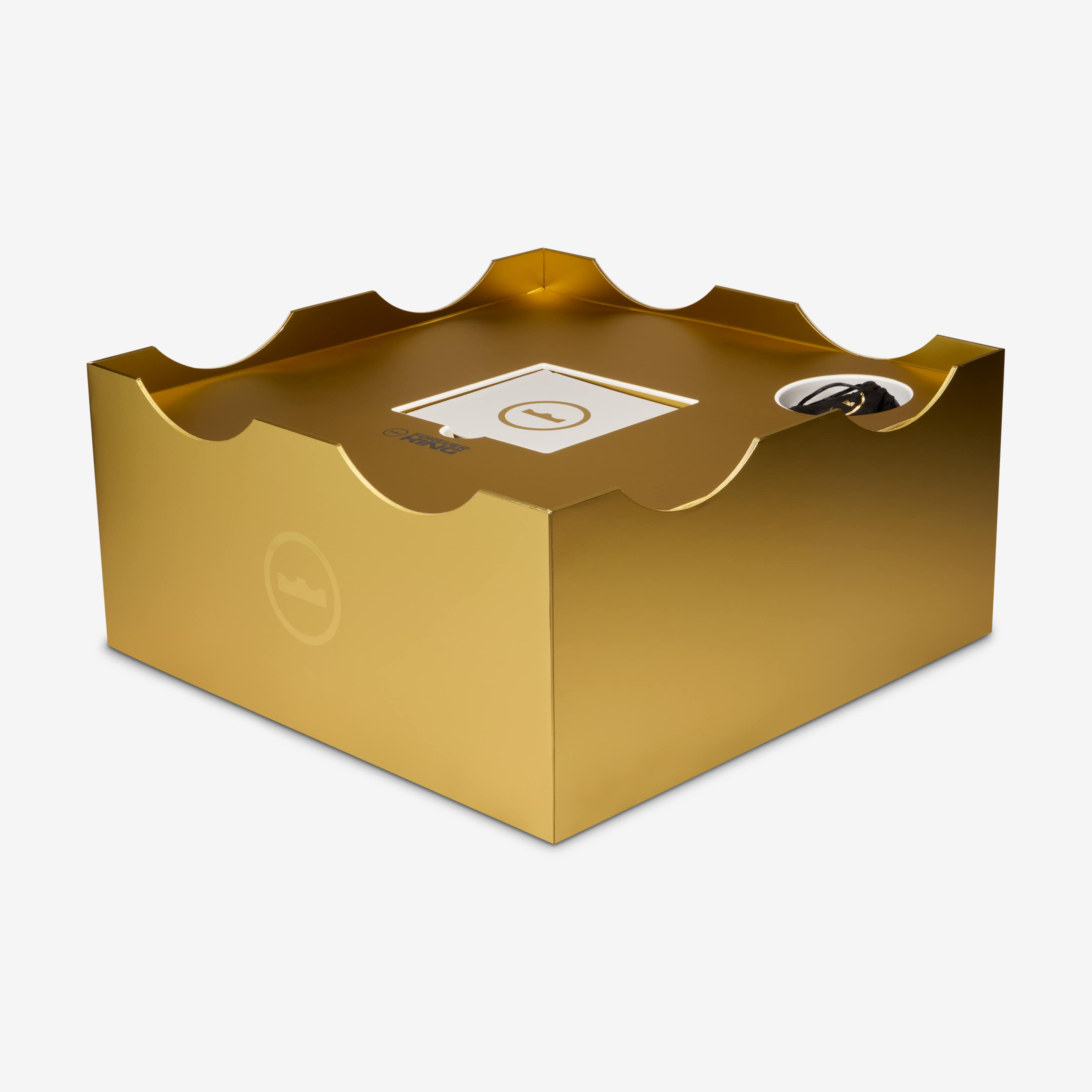 ليبرون XXII image number 12