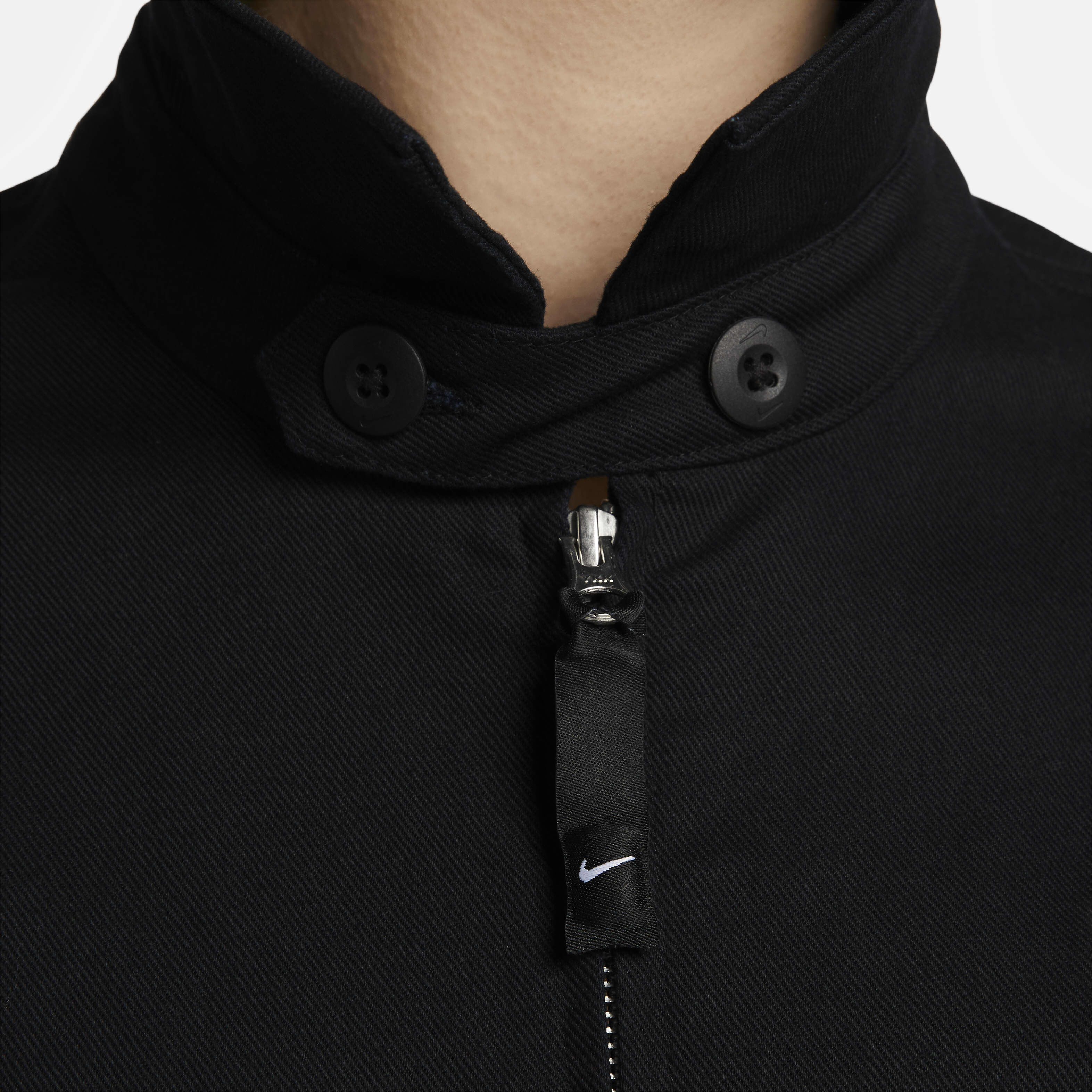 نايكي اس بي image number 3