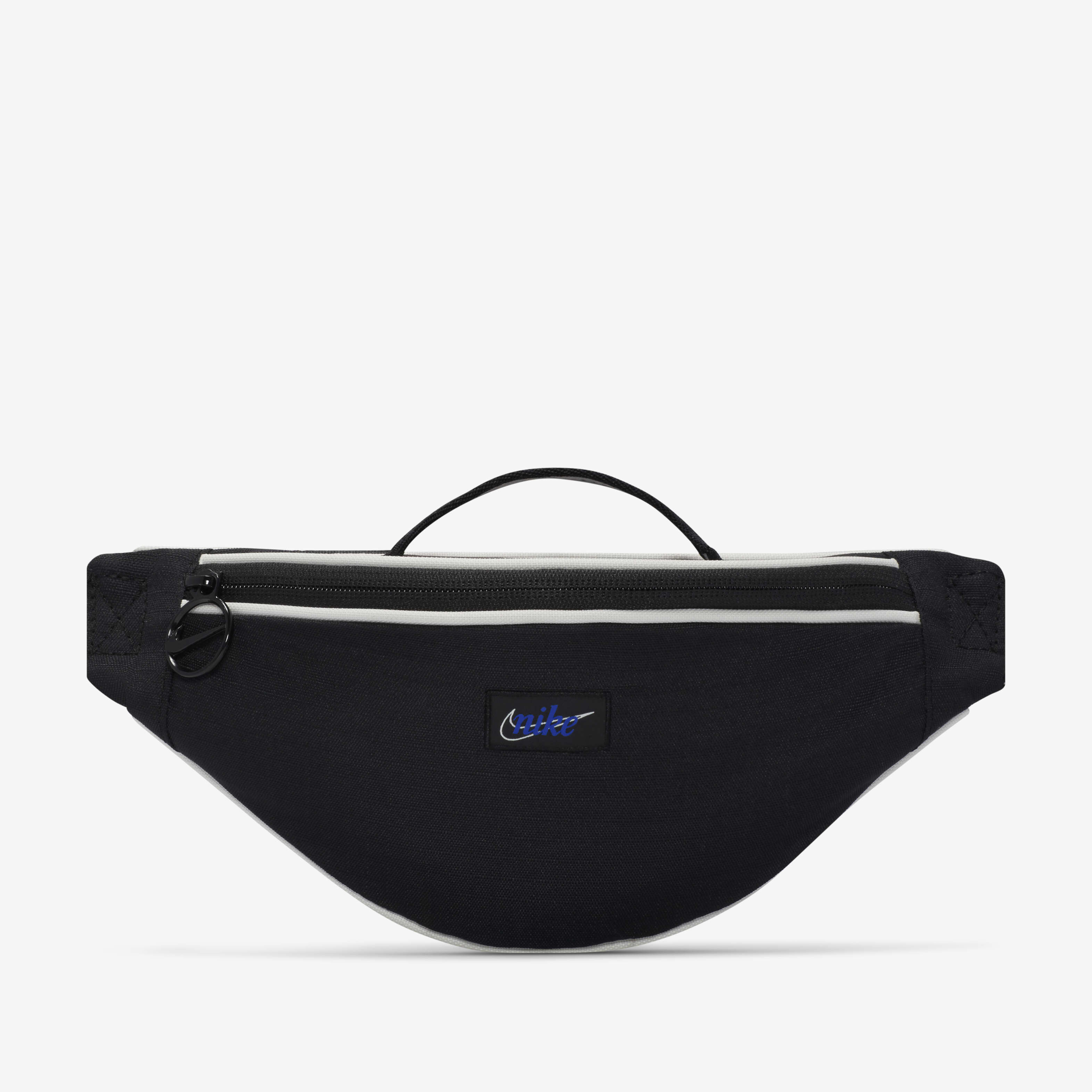 Nike Heritage image number 1