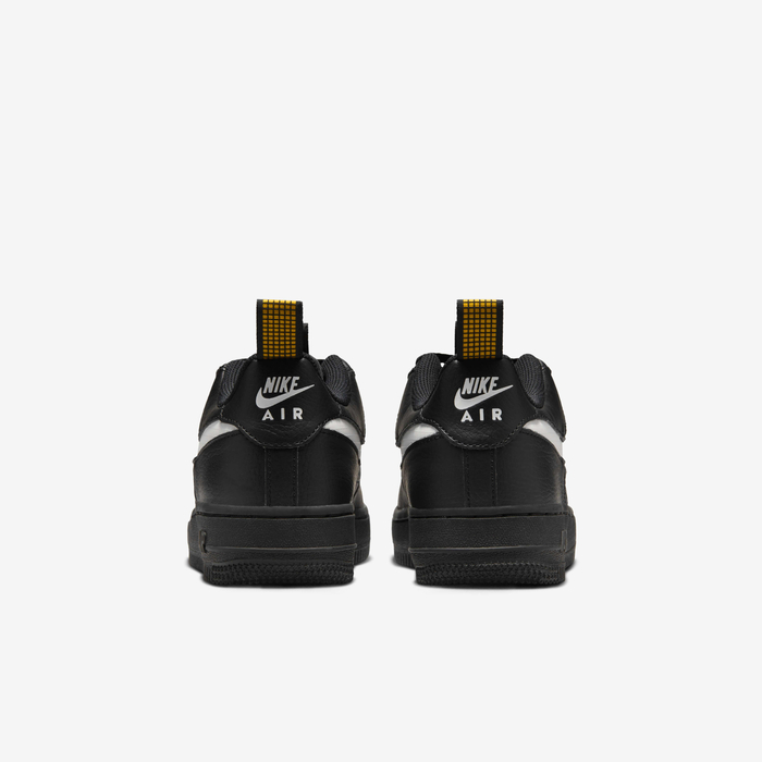 اير فورس 1 LV8 image number 5 اير فورس 1 LV8 image number 5