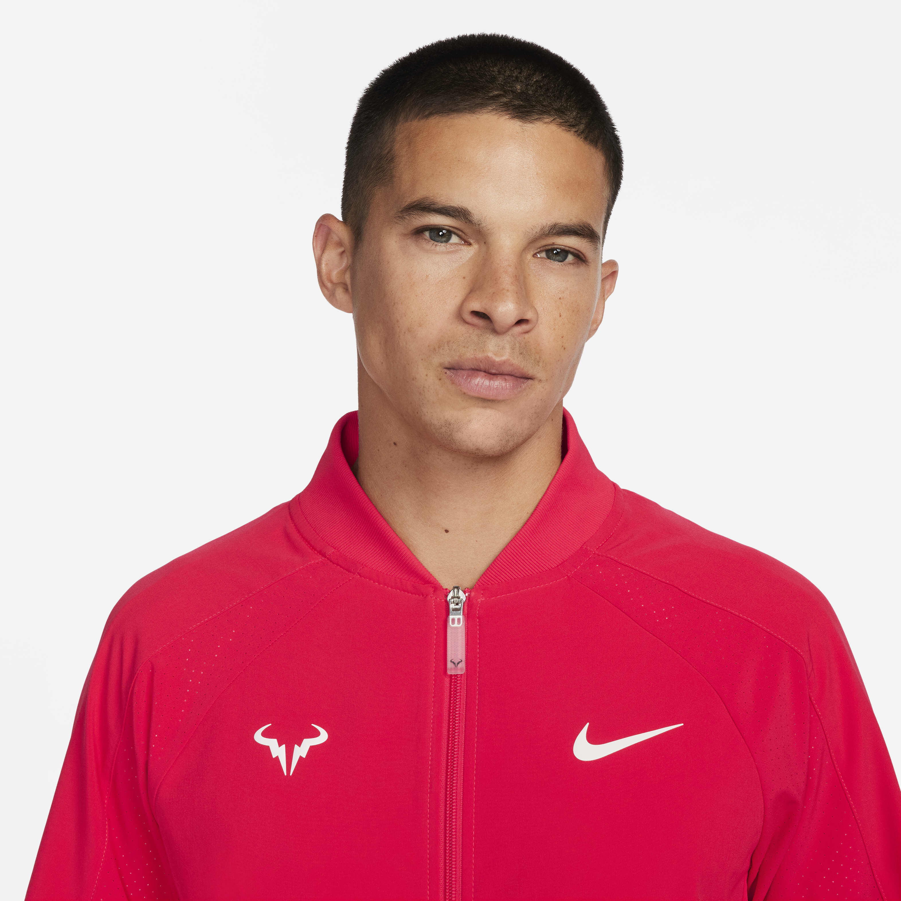 Nike Dri-FIT Rafa image number 2