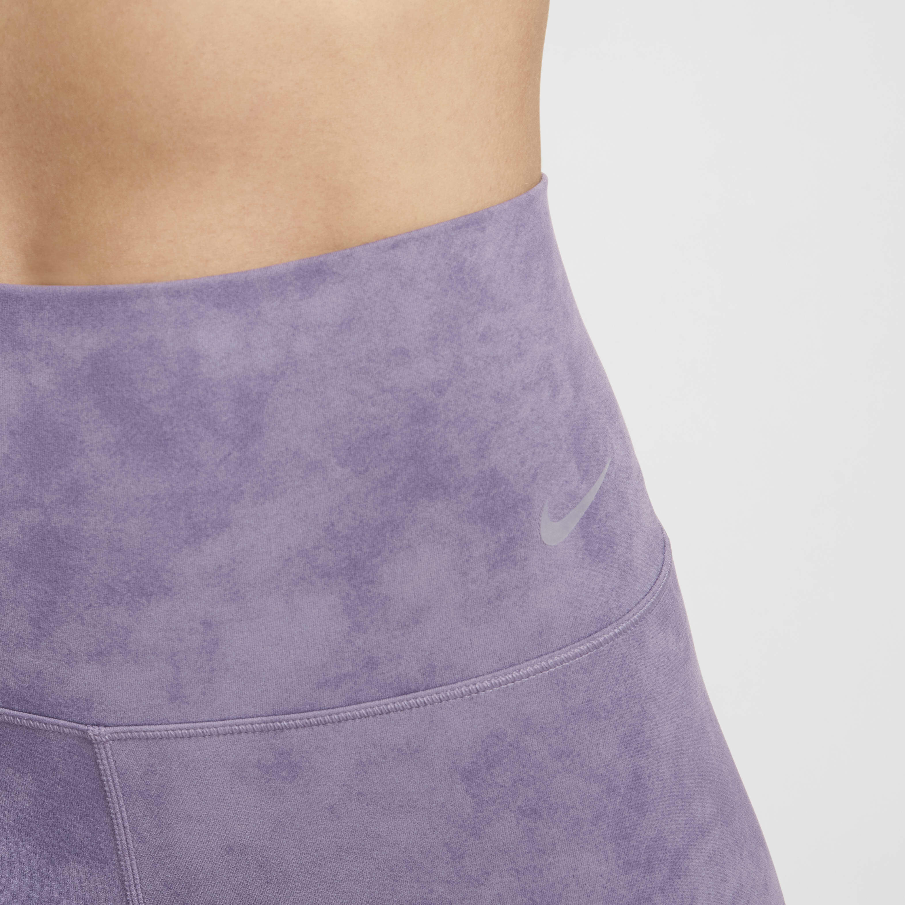 Nike Zenvy Tie-Dye image number 4