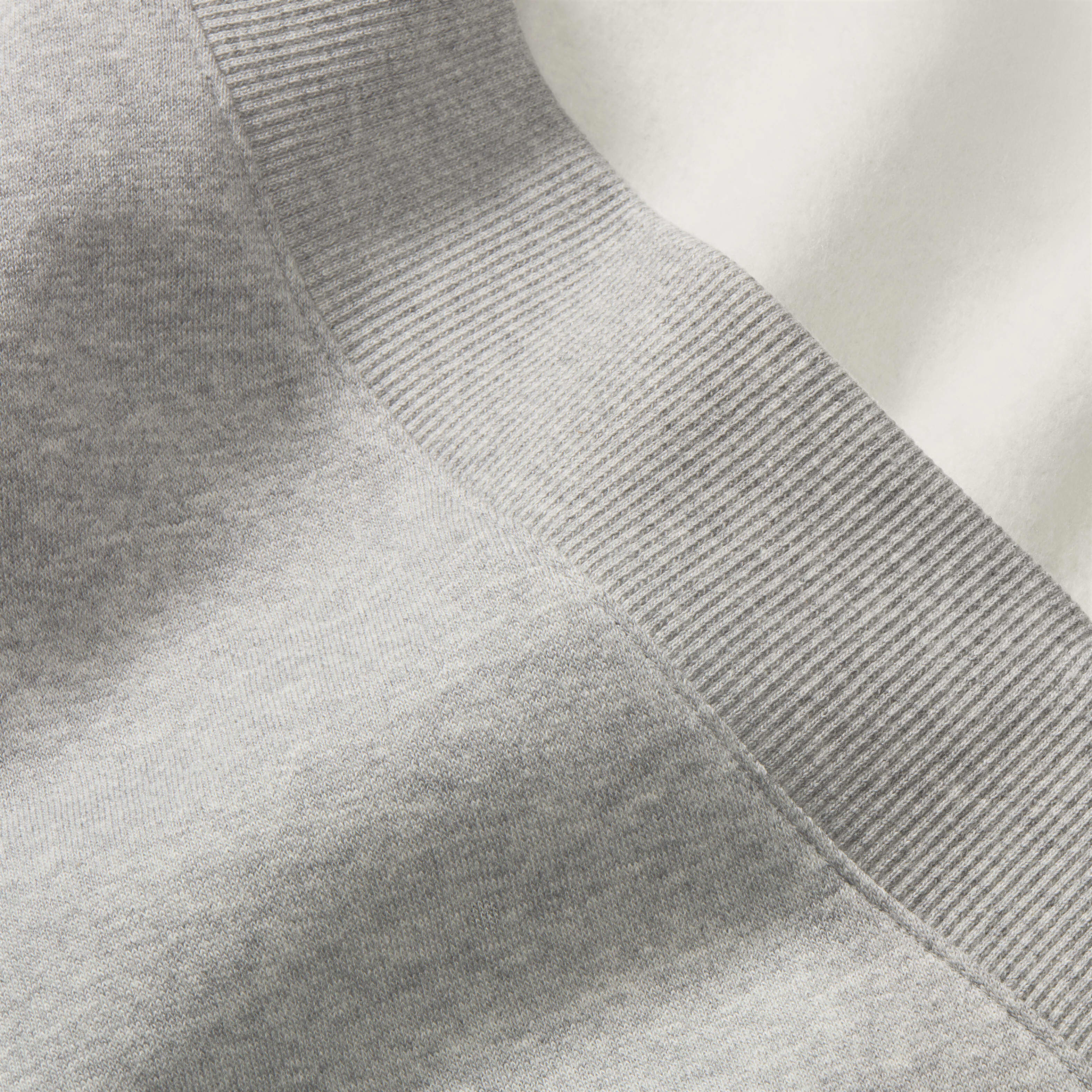 Nike Sportswear Phoenix Fleece image number 5