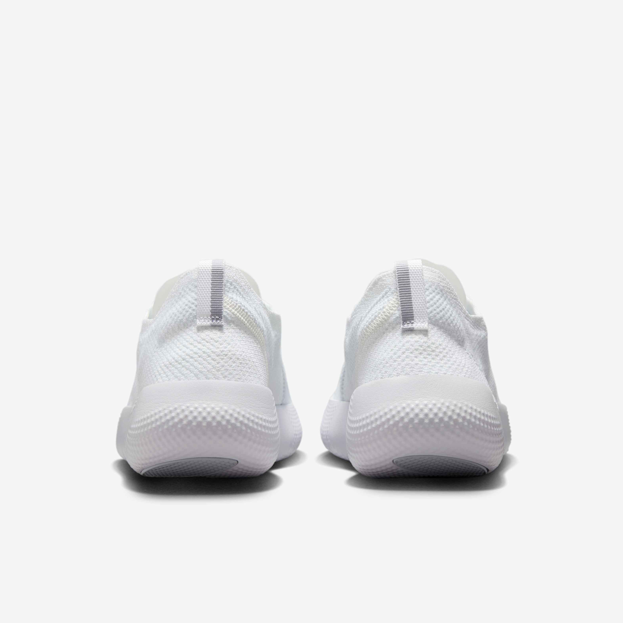 Buy Nike Free 2025 Men's Workout Shoes - White/Photon Dust
