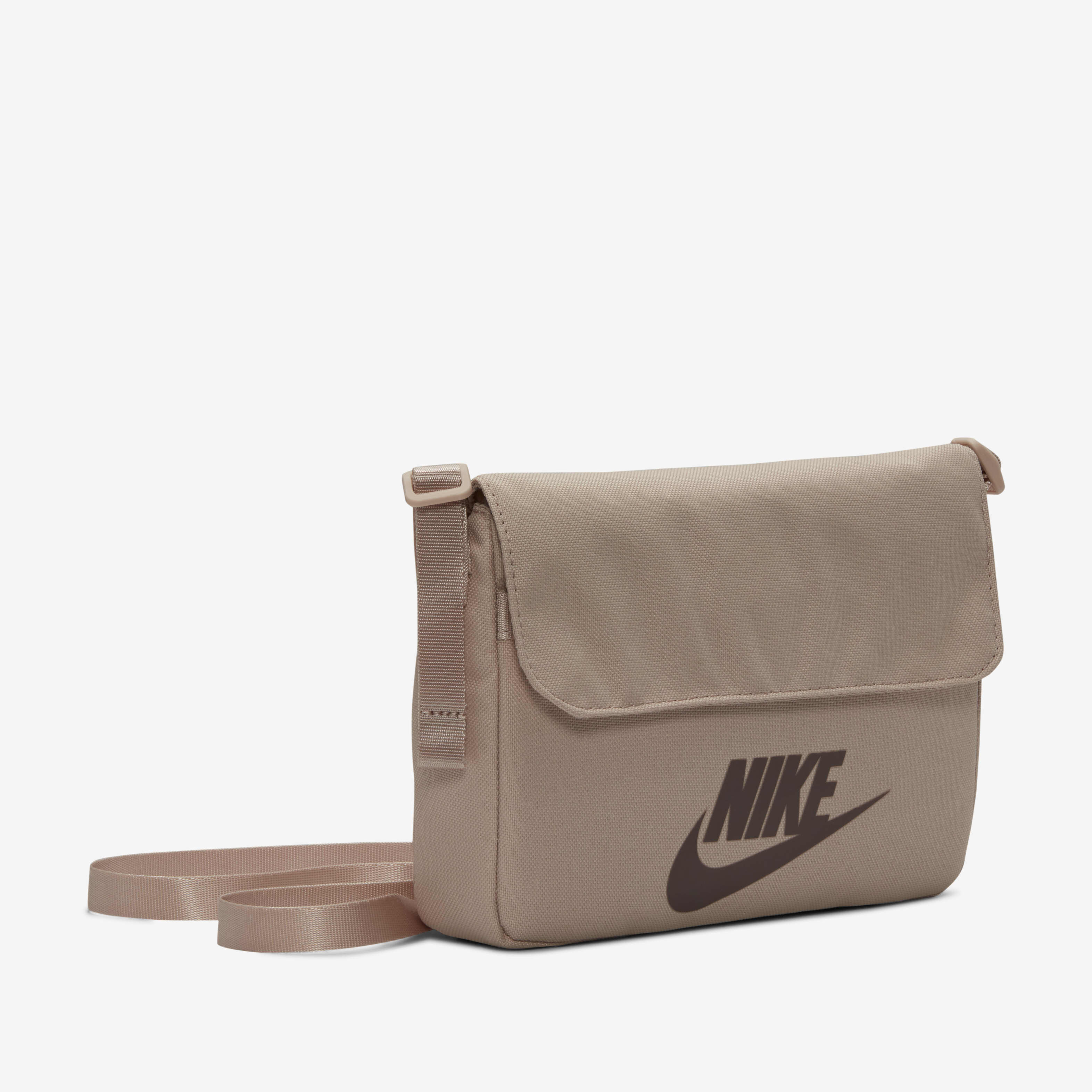 Buy Nike Sportswear Women's Futura 365 Cross-body Bag (3L