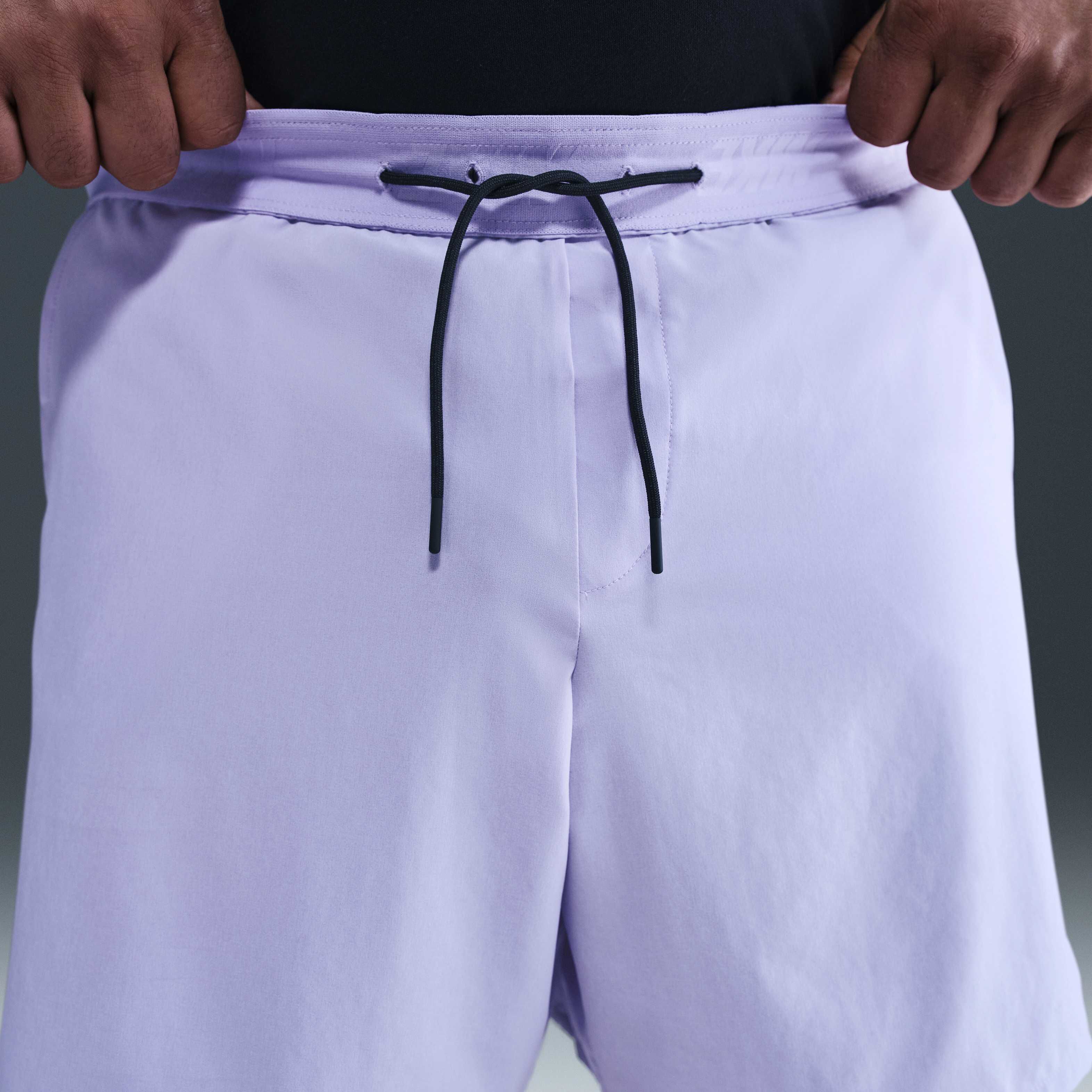 نايكي انليميتد image number 10