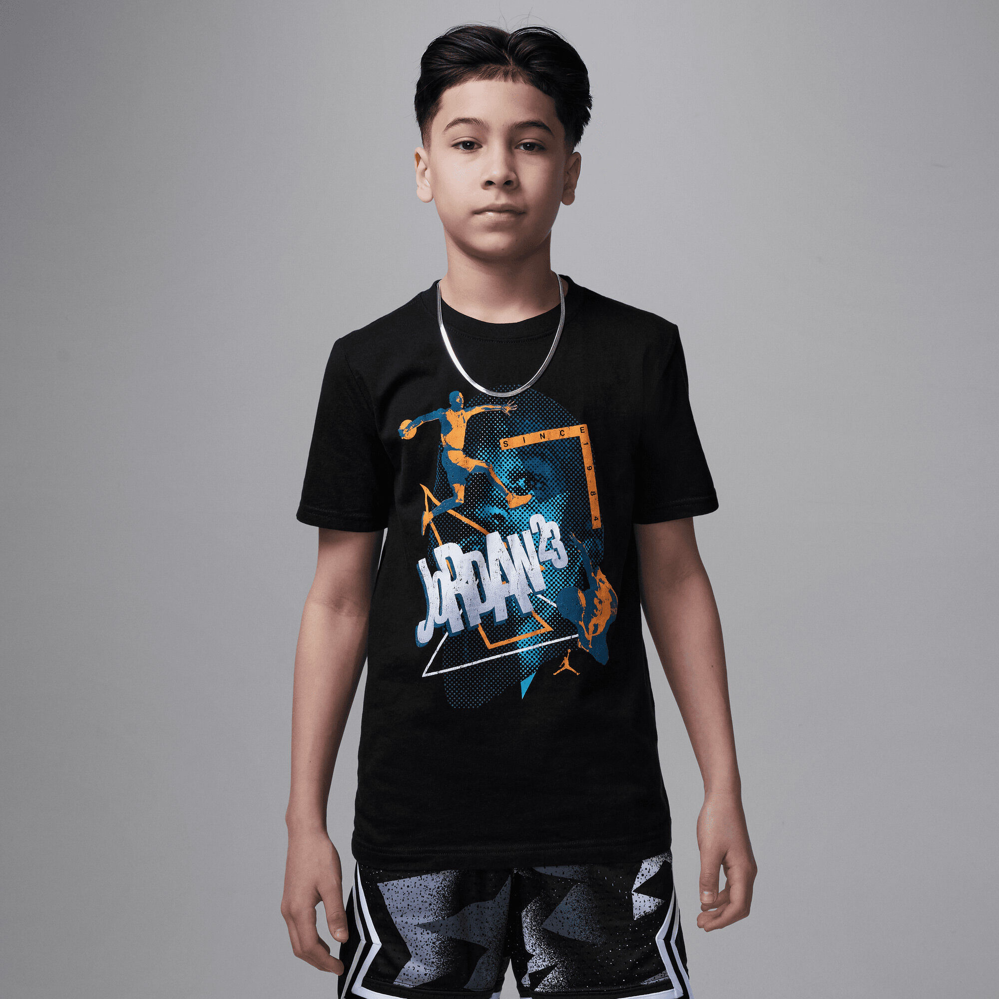 Jordan image number 0