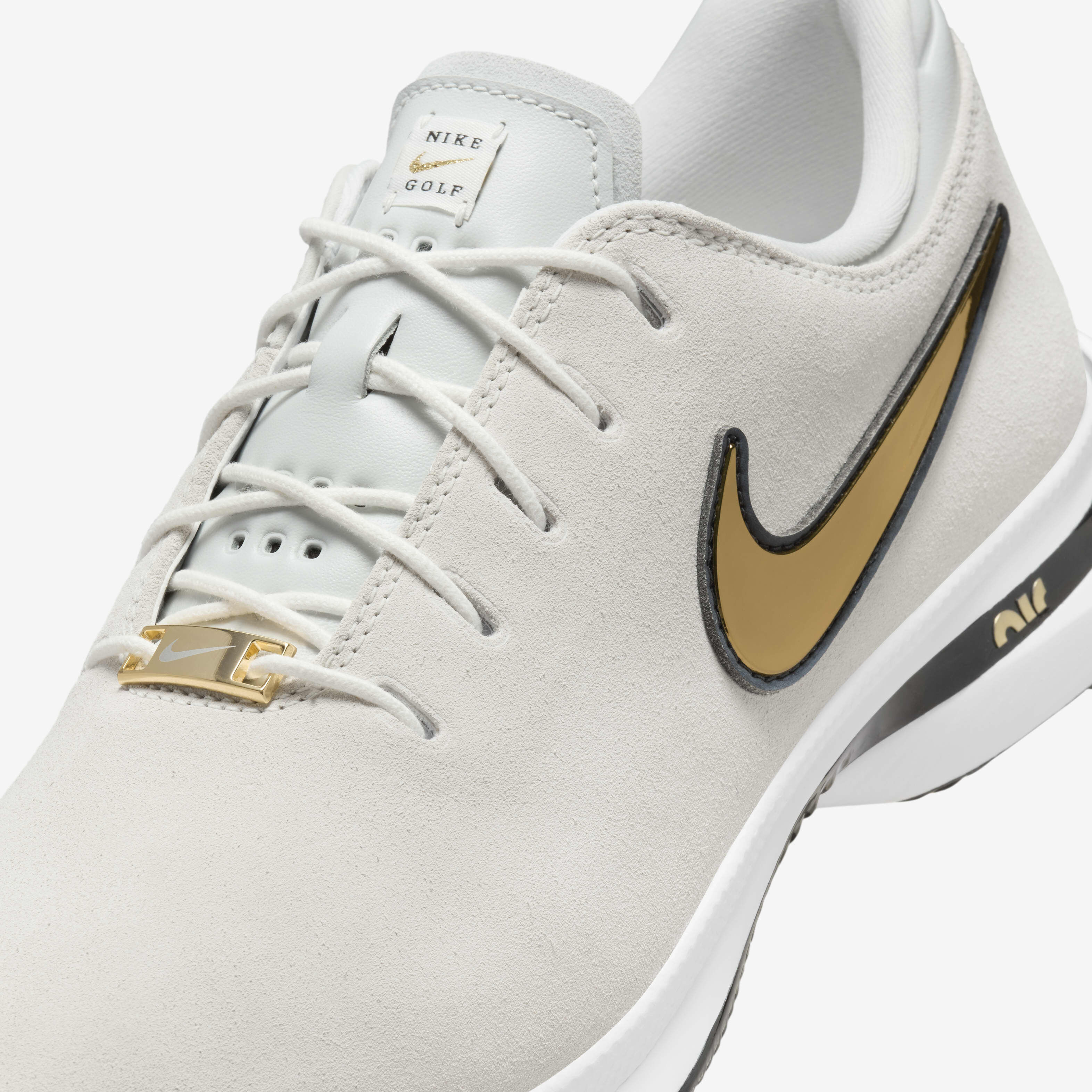 Buy Nike Victory Tour 3 x Eastside Golf Golf Shoes - White