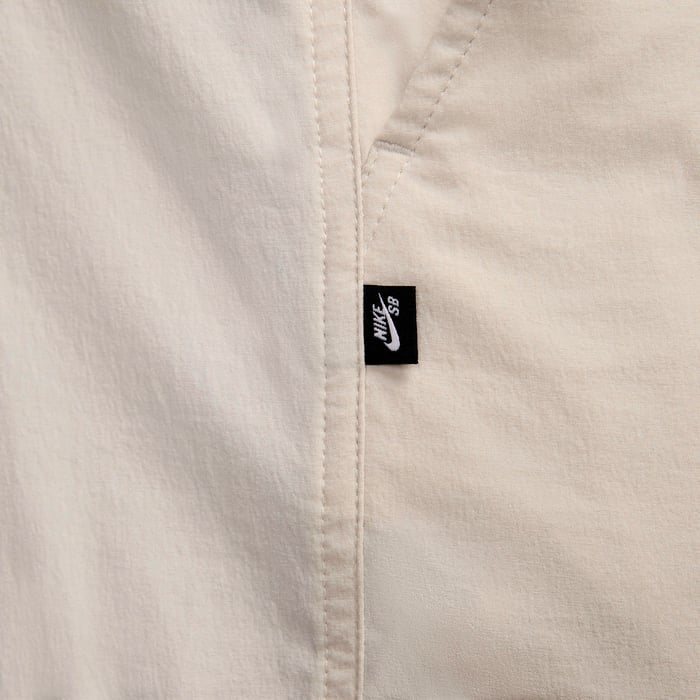 نايكي اس بي كيرني image number 14 نايكي اس بي كيرني image number 14