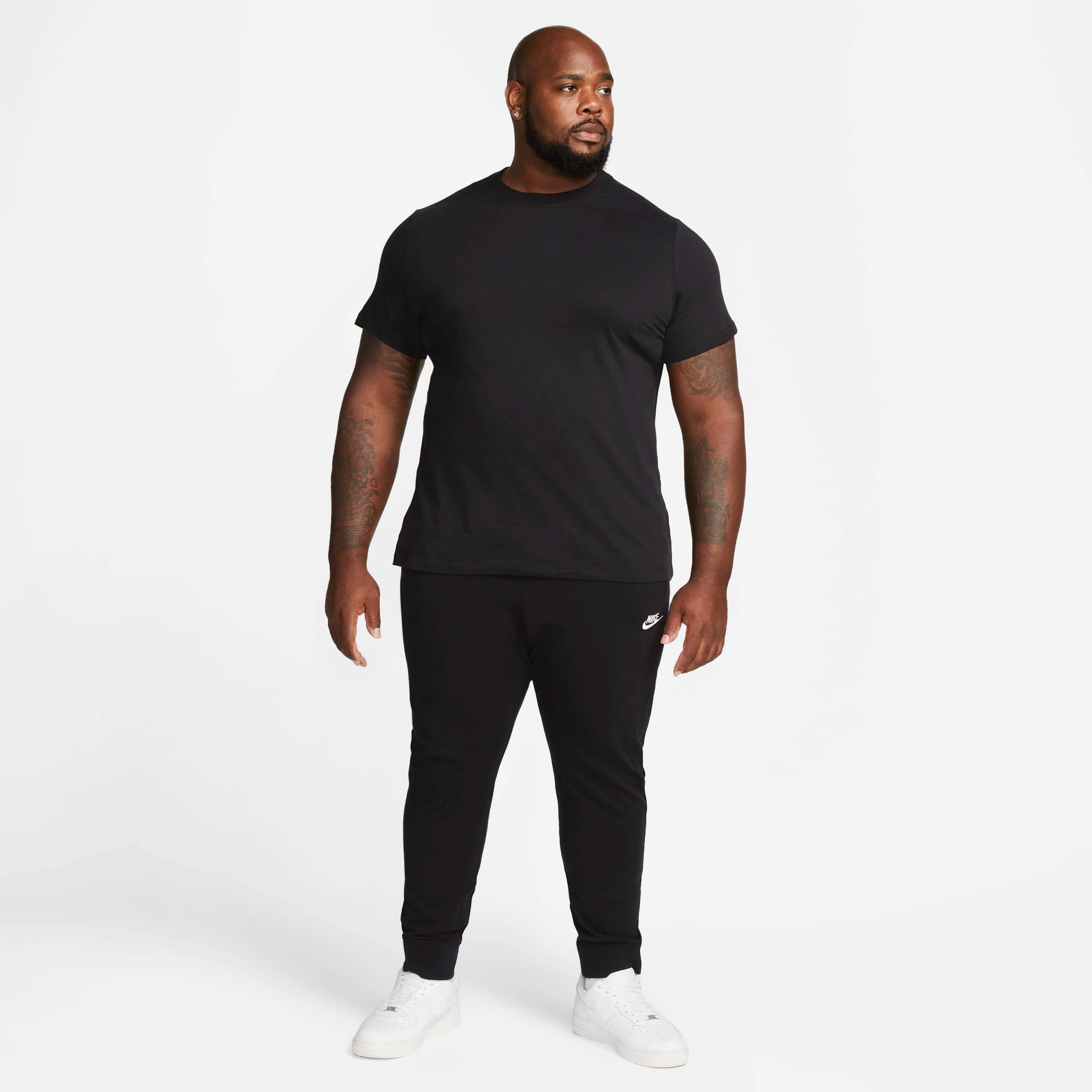 نايكي سبورتسوير image number 7