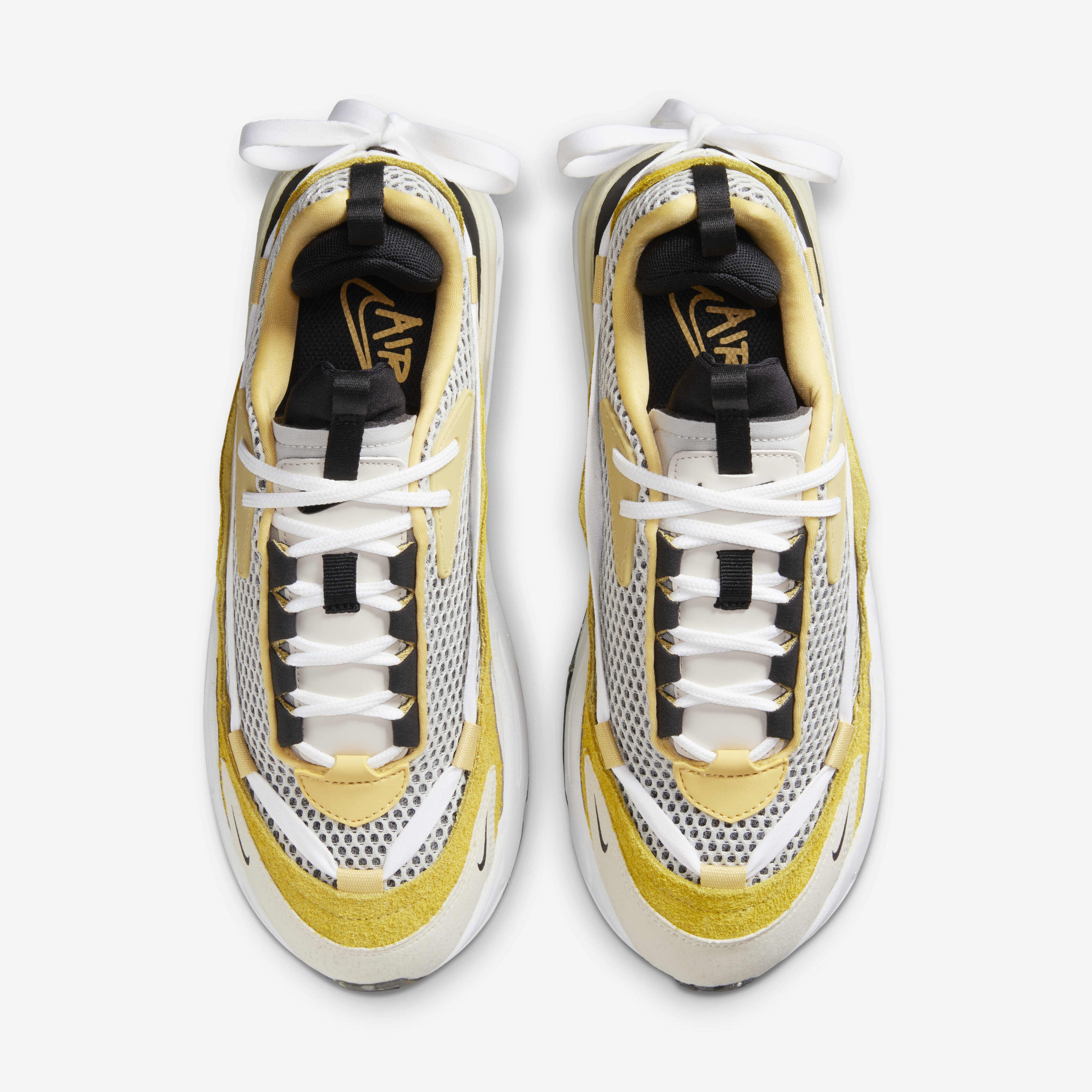 Nike Air Max Furyosa image number 3