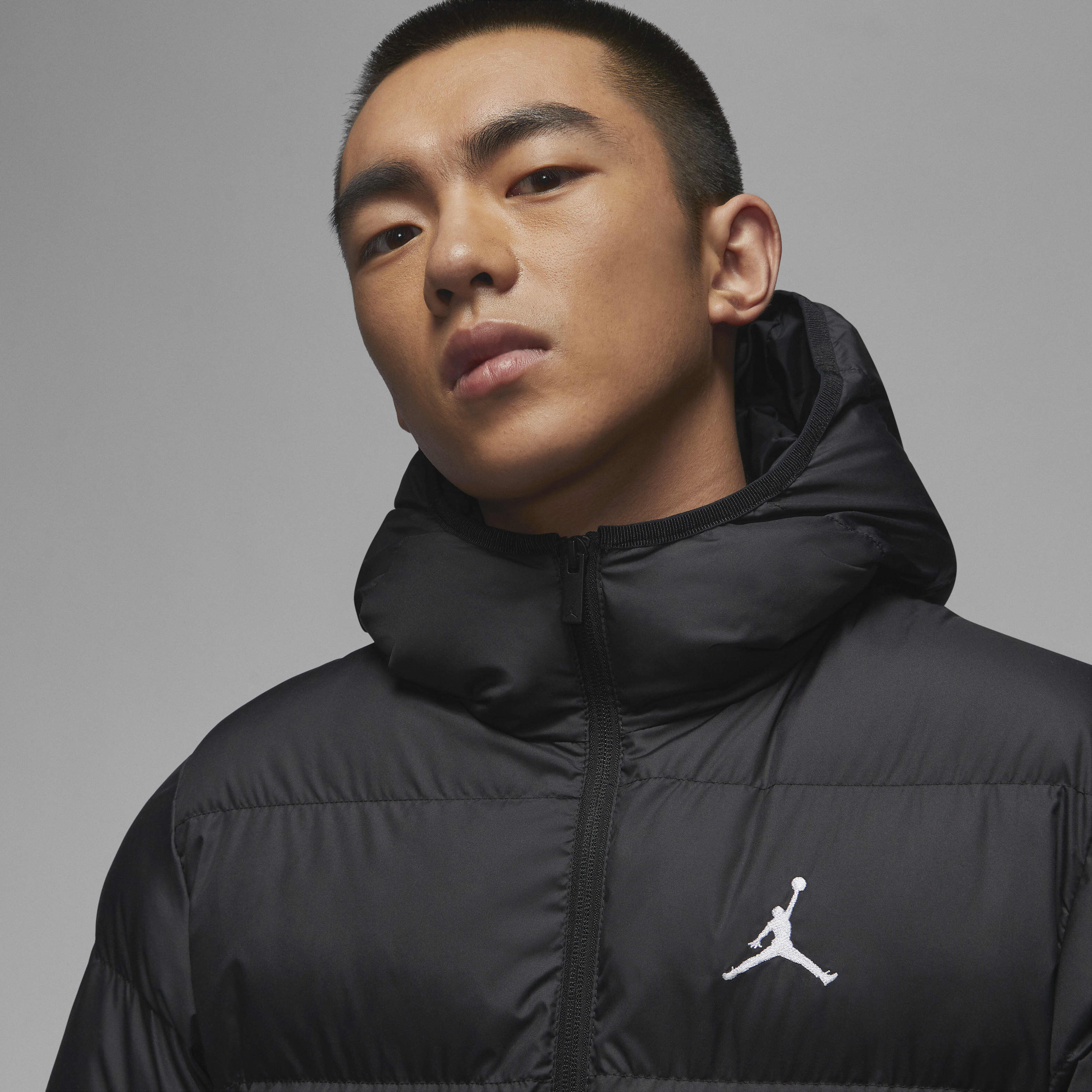 جوردن بروكلين image number 2